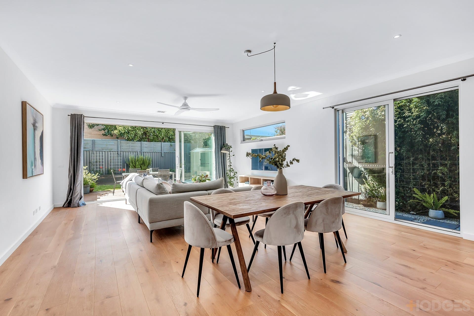 16a Keith Street, Hampton East, VIC, 3188, Hampton East - Thumbnail 4