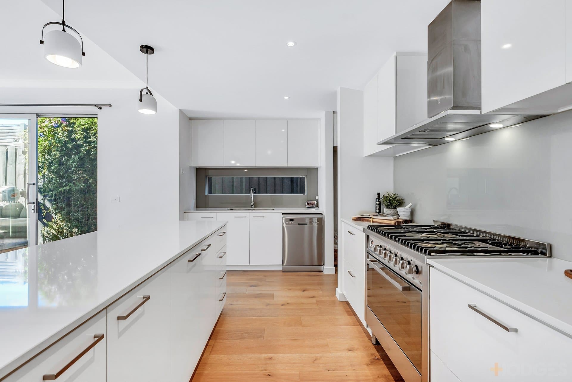 16a Keith Street, Hampton East, VIC, 3188, Hampton East - Thumbnail 7