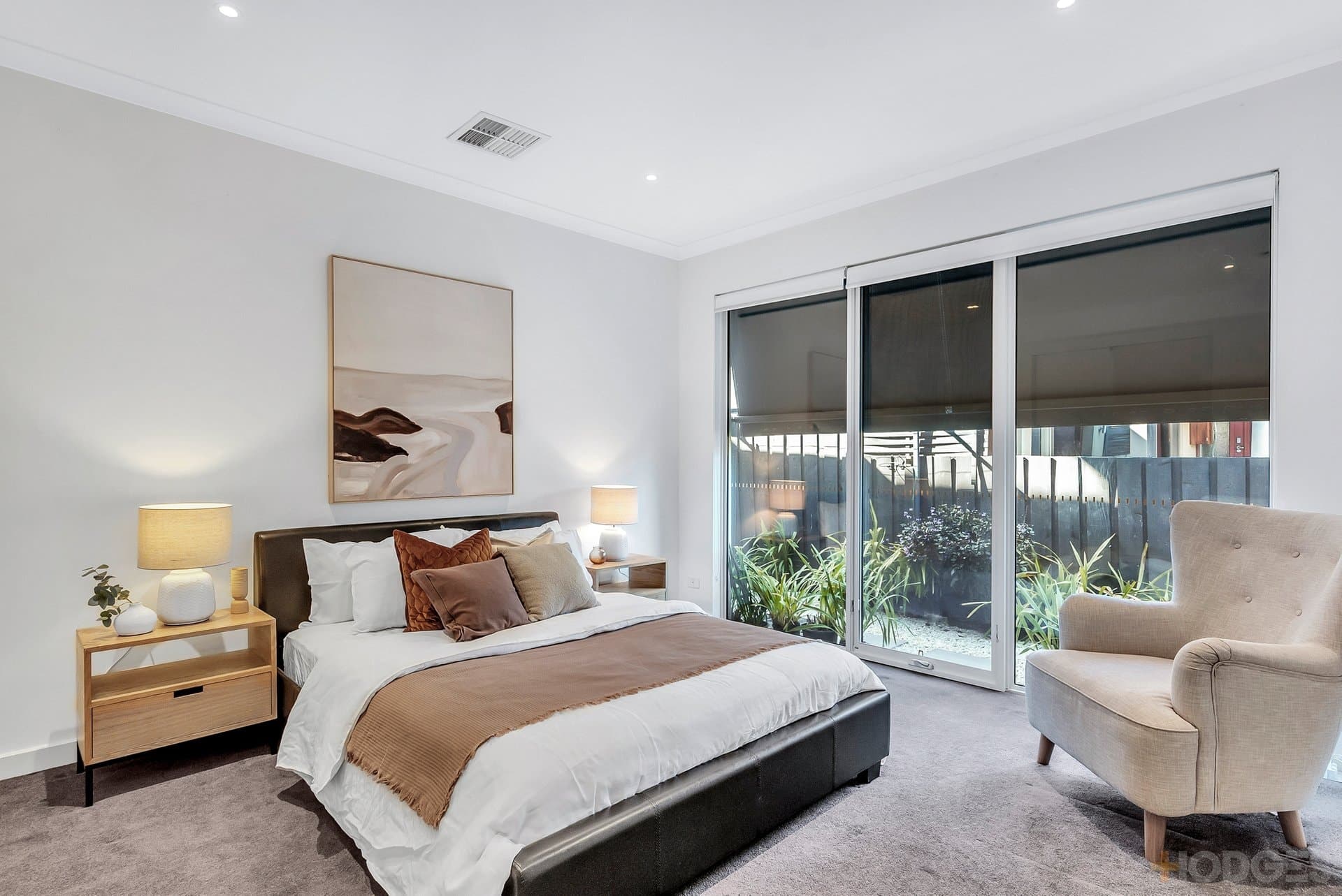 16a Keith Street, Hampton East, VIC, 3188, Hampton East - Thumbnail 8