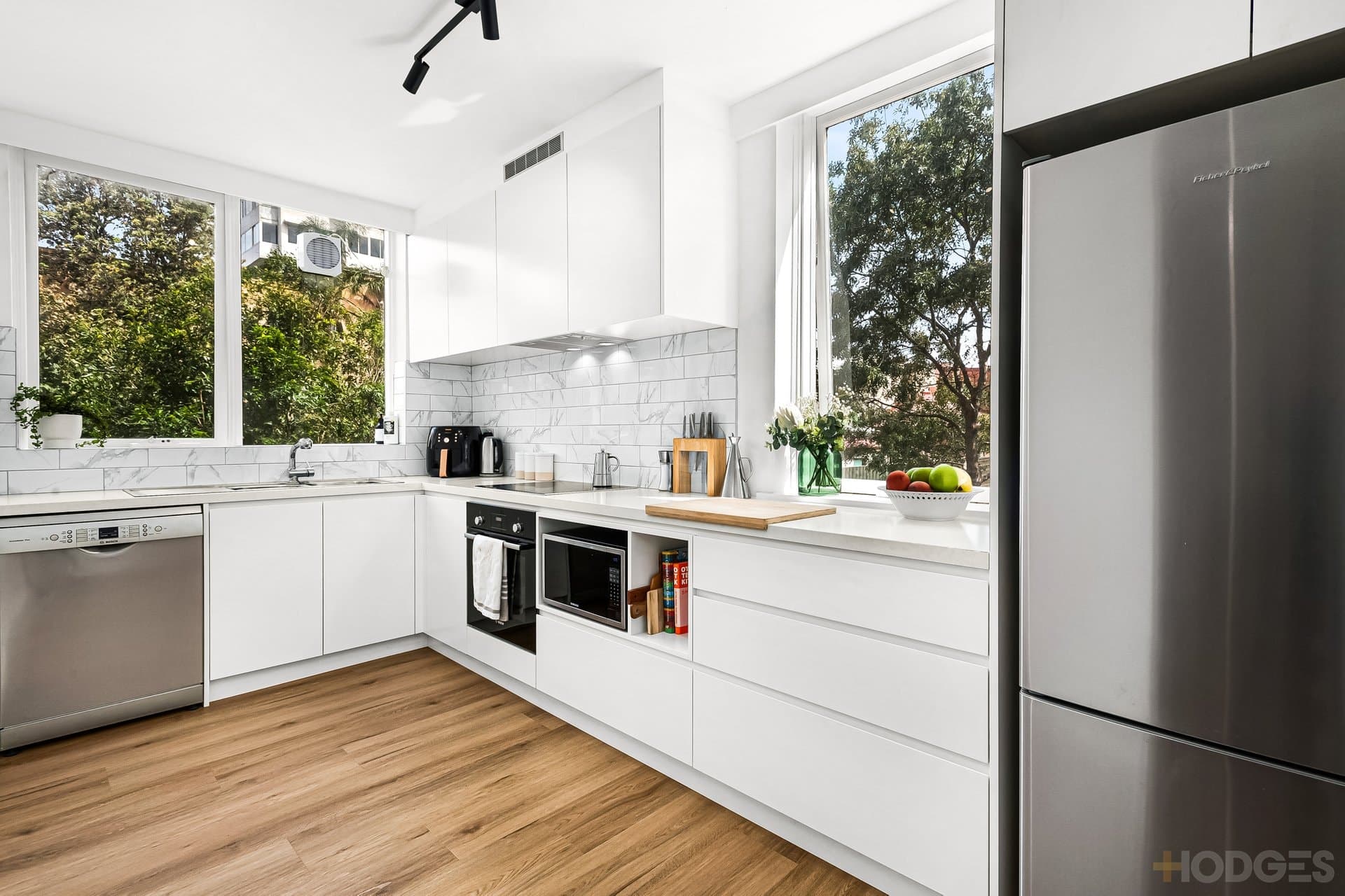3 / 13-15 Spenser Street, St Kilda, VIC, 3182, St Kilda - Thumbnail 3