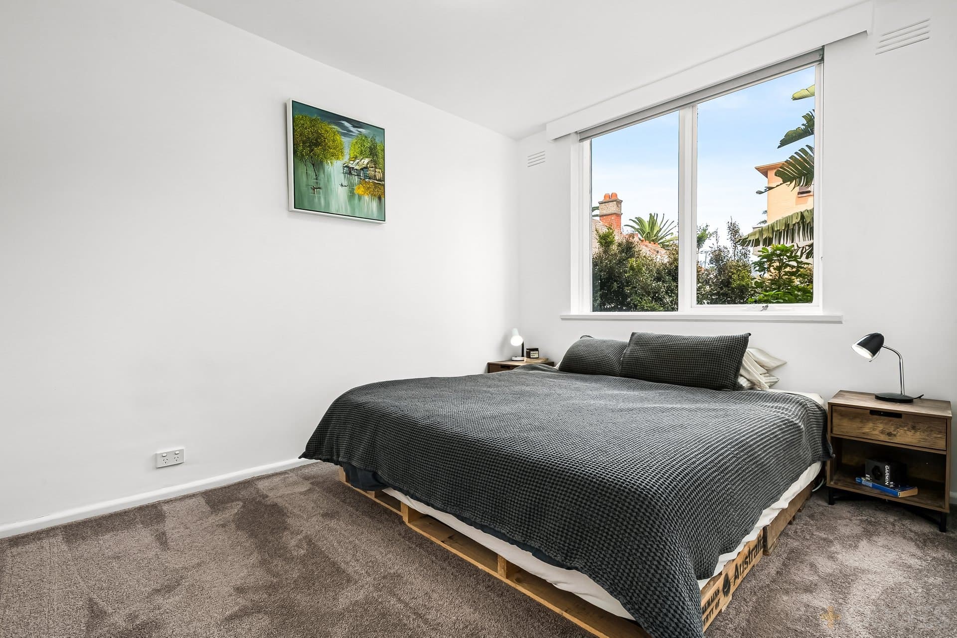 3 / 13-15 Spenser Street, St Kilda, VIC, 3182, St Kilda - Thumbnail 4