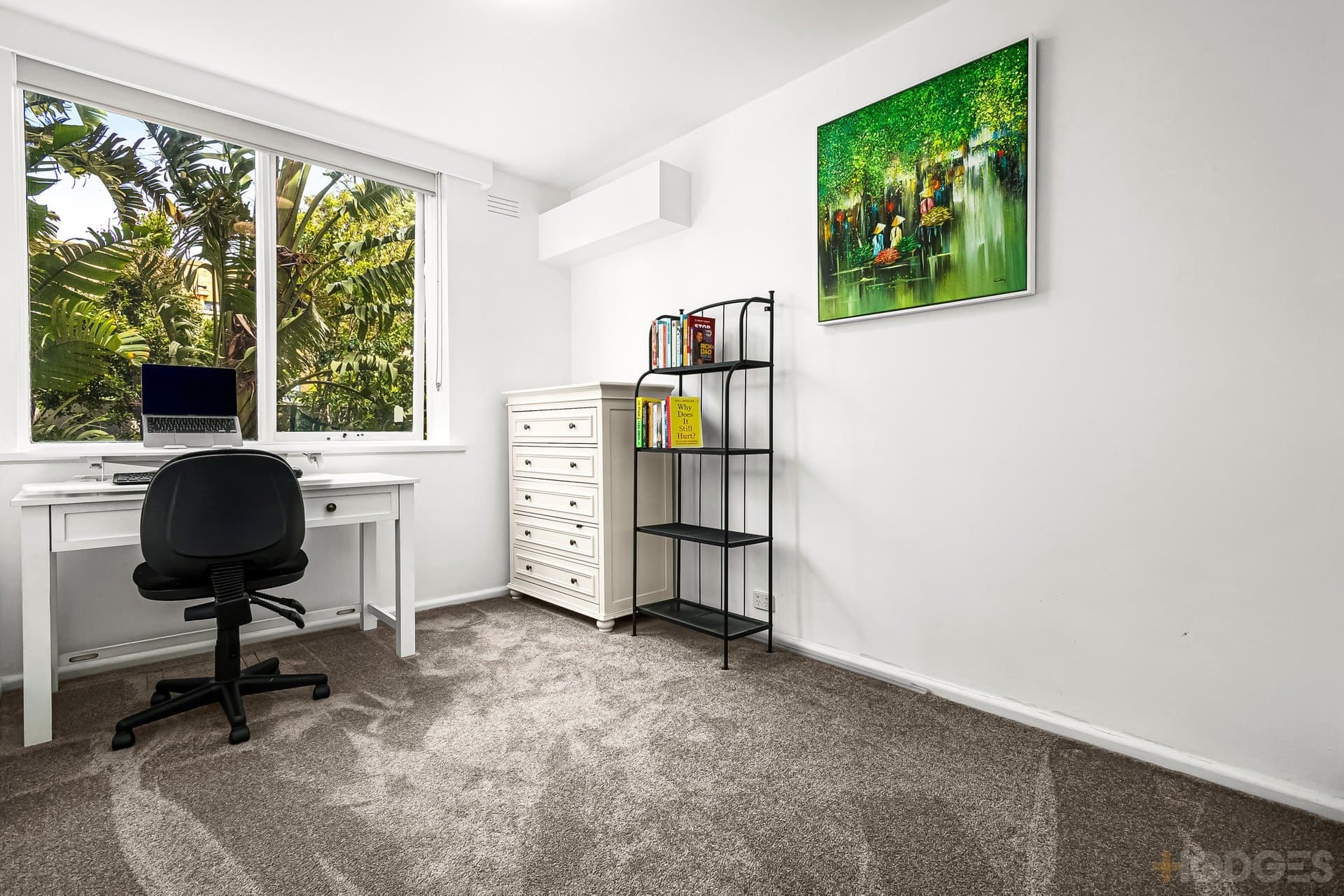 3 / 13-15 Spenser Street, St Kilda, VIC, 3182, St Kilda - Thumbnail 5