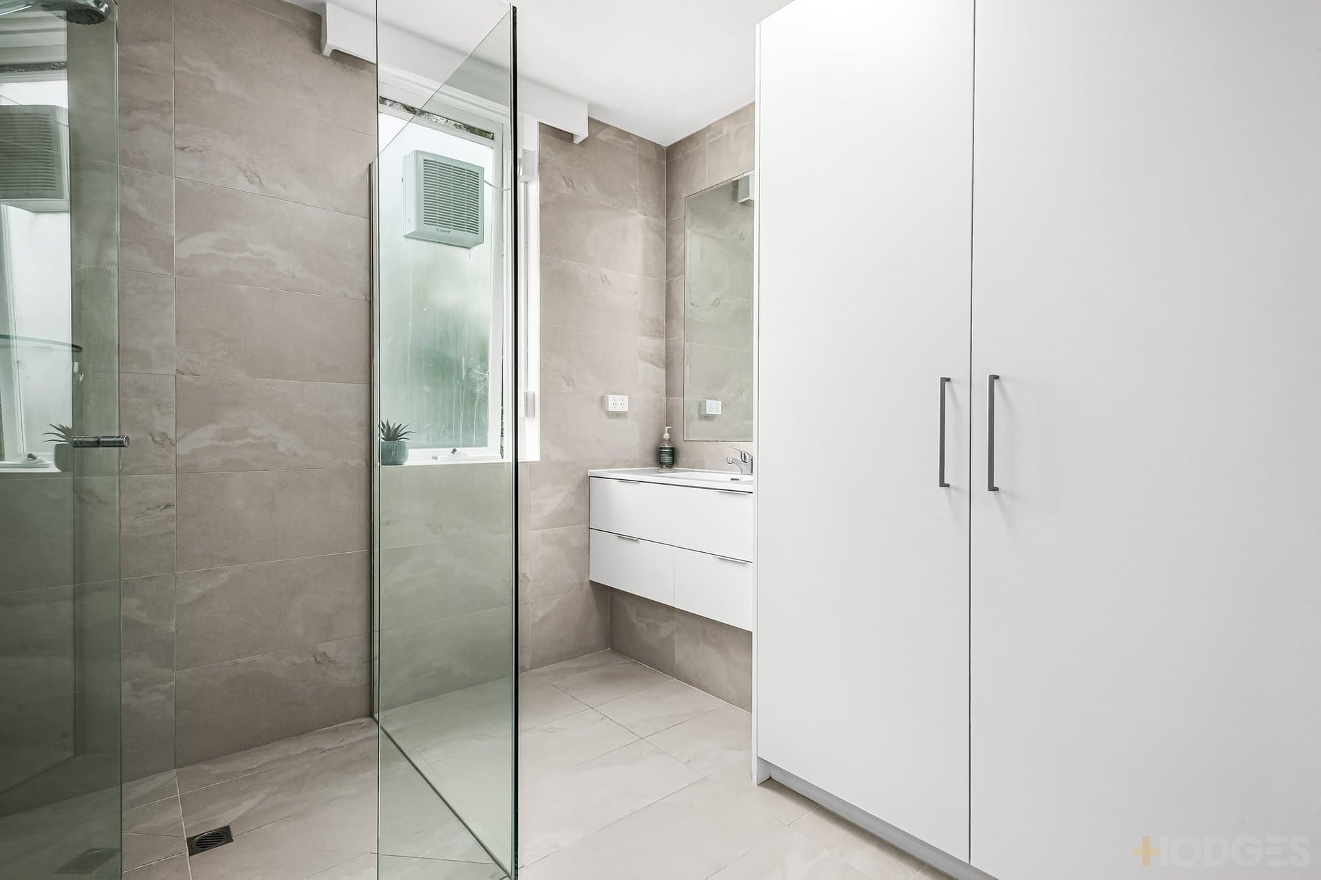 3 / 13-15 Spenser Street, St Kilda, VIC, 3182, St Kilda - Thumbnail 6