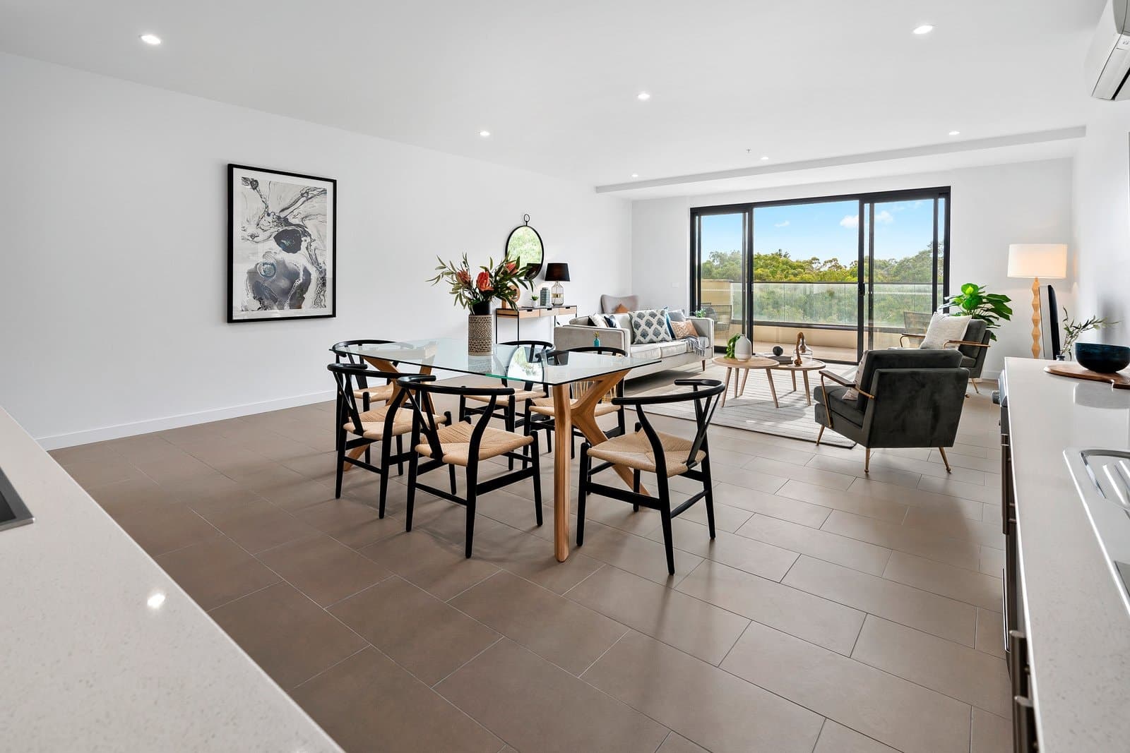 209 / 116 Watton Street, Werribee, VIC, 3030, Werribee - Thumbnail 2