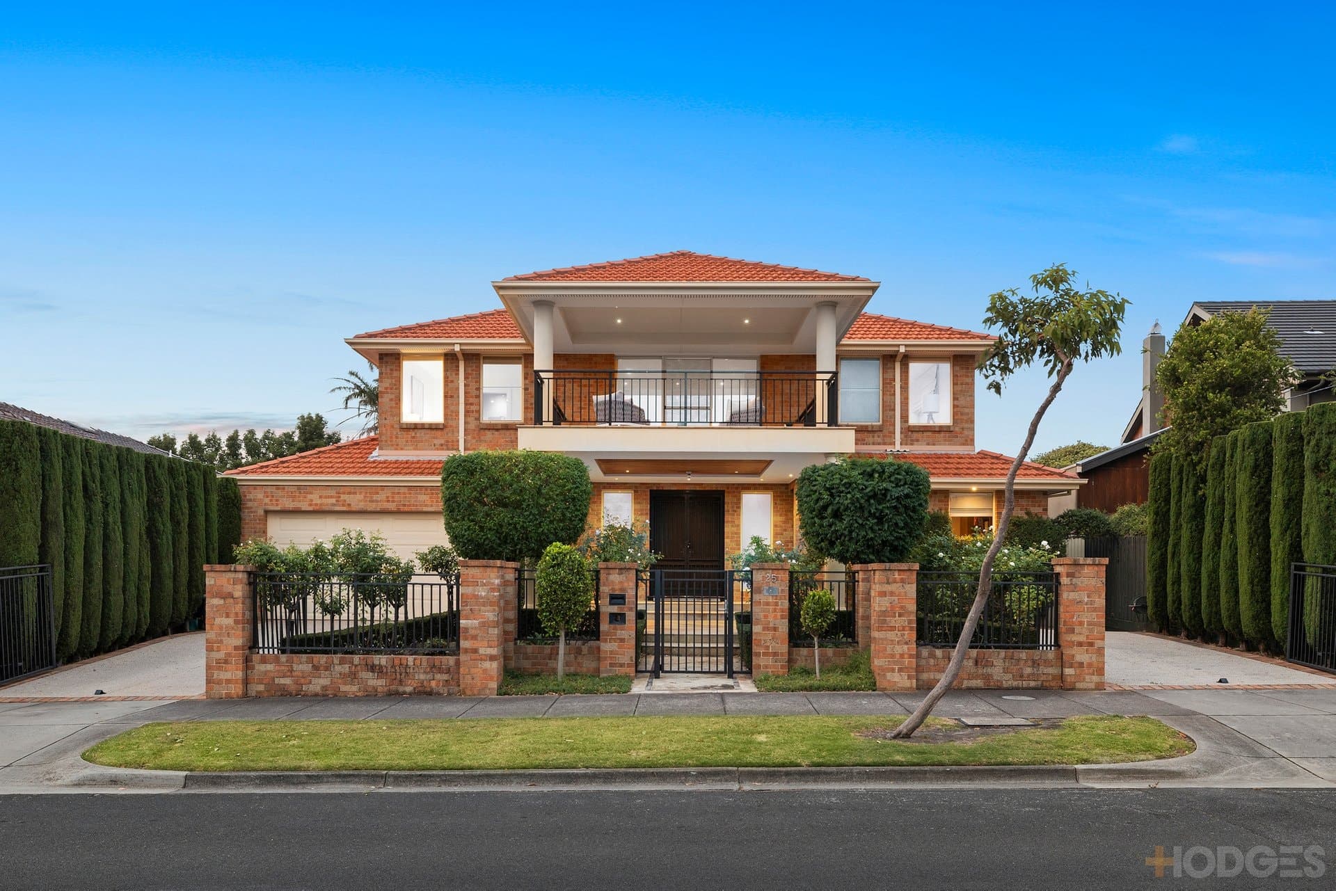 25 Glenmore Crescent, Black Rock, VIC, 3193, Black Rock - Image 1