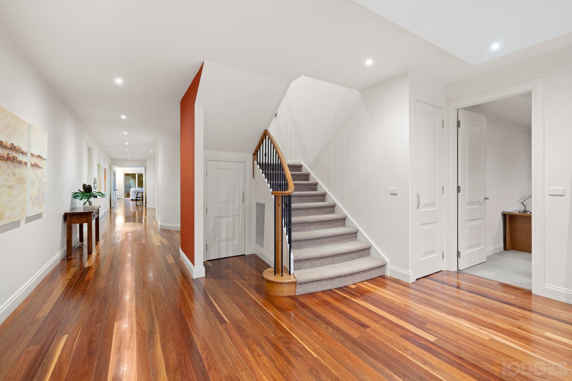 25 Glenmore Crescent, Black Rock, VIC, 3193, Black Rock - Thumbnail 2