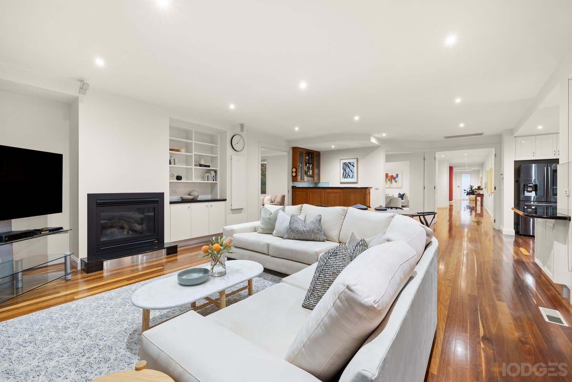 25 Glenmore Crescent, Black Rock, VIC, 3193, Black Rock - Thumbnail 3