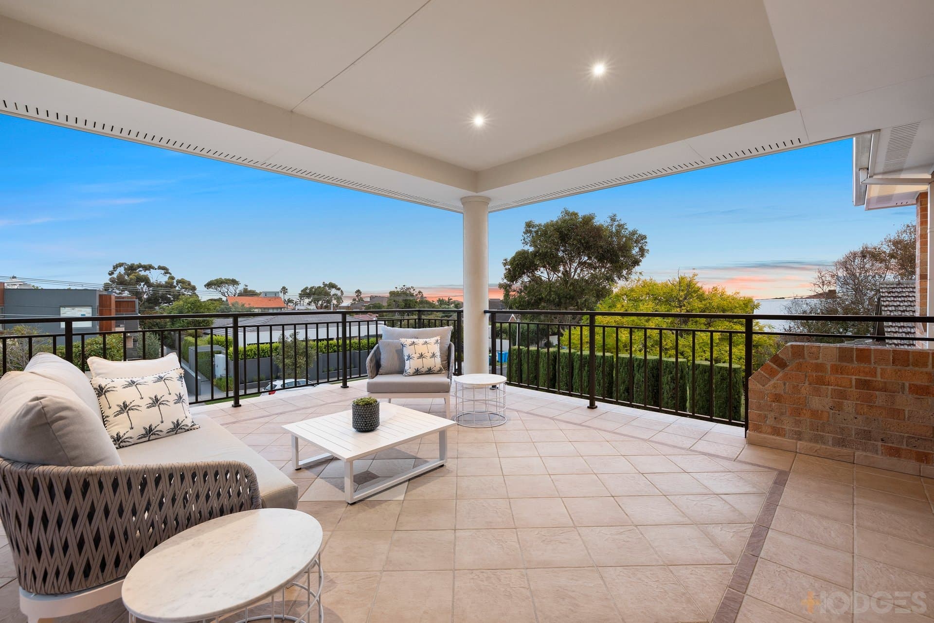 25 Glenmore Crescent, Black Rock, VIC, 3193, Black Rock - Thumbnail 4