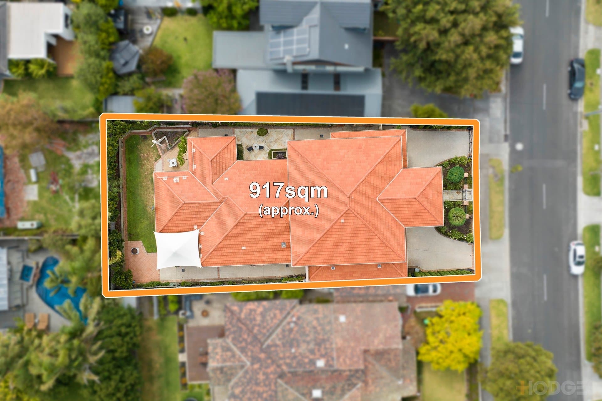 25 Glenmore Crescent, Black Rock, VIC, 3193, Black Rock - Thumbnail 5