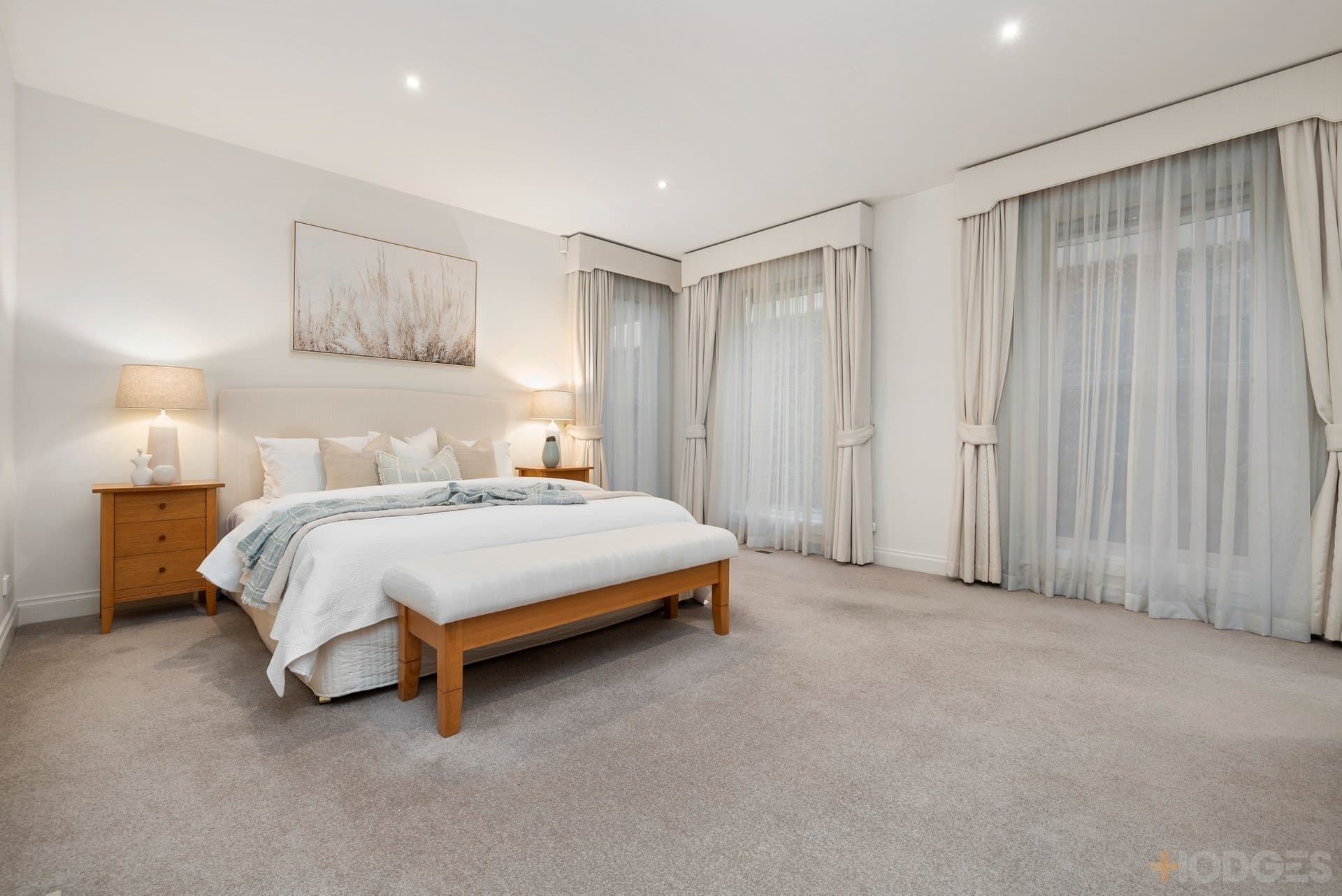 25 Glenmore Crescent, Black Rock, VIC, 3193, Black Rock - Thumbnail 6