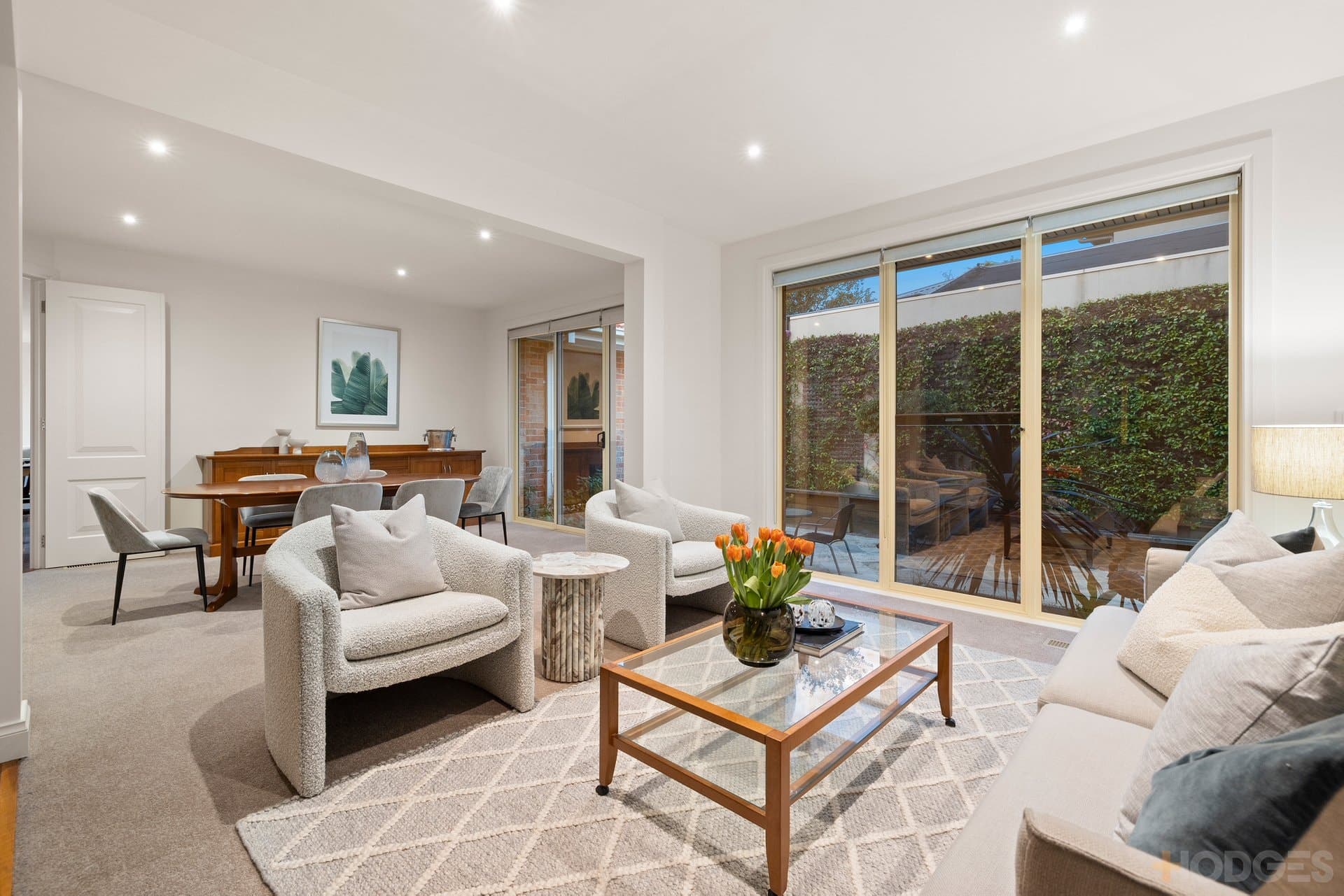 25 Glenmore Crescent, Black Rock, VIC, 3193, Black Rock - Thumbnail 8