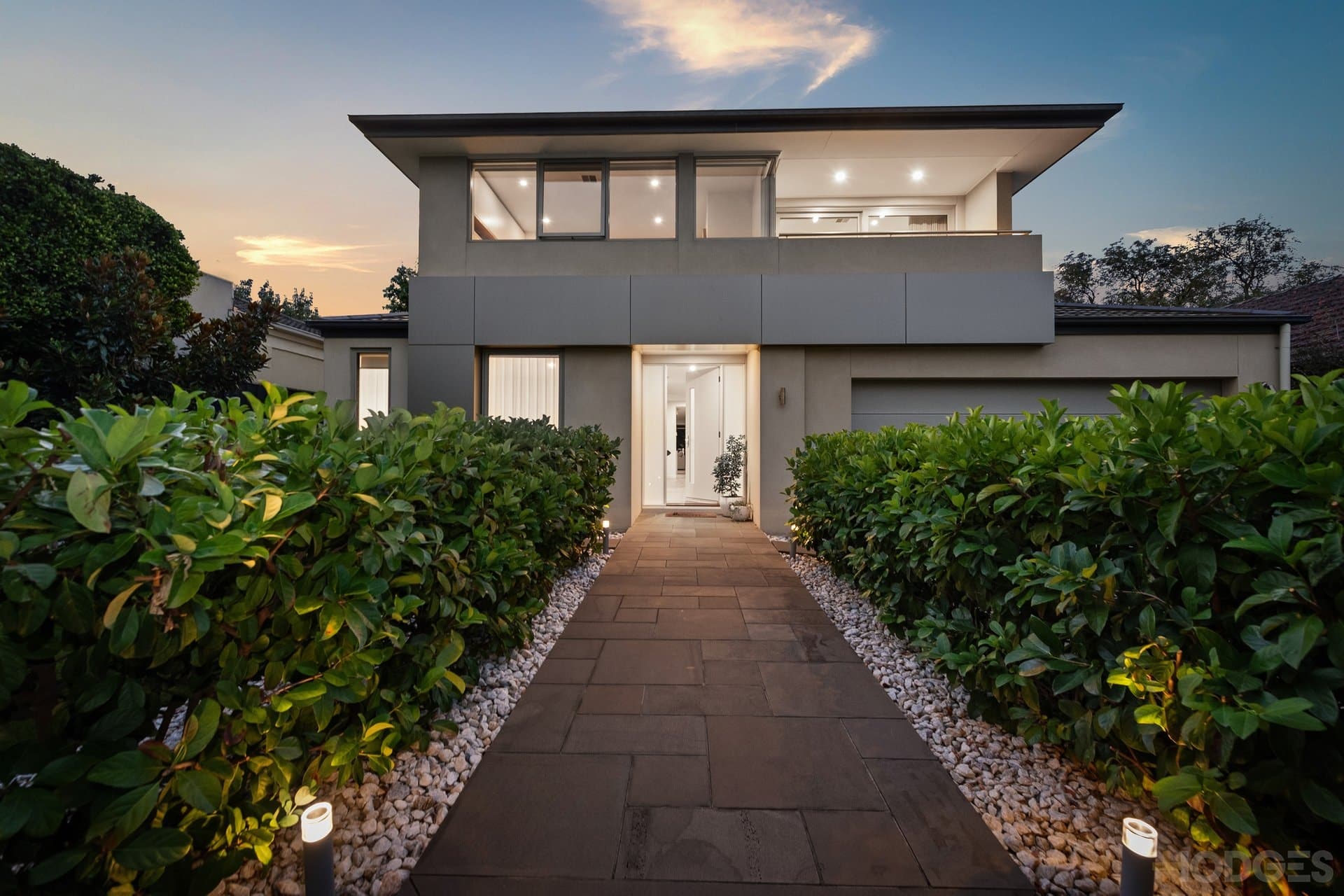 35 Comer Street, Brighton East, VIC, 3187, Brighton East - Image 1