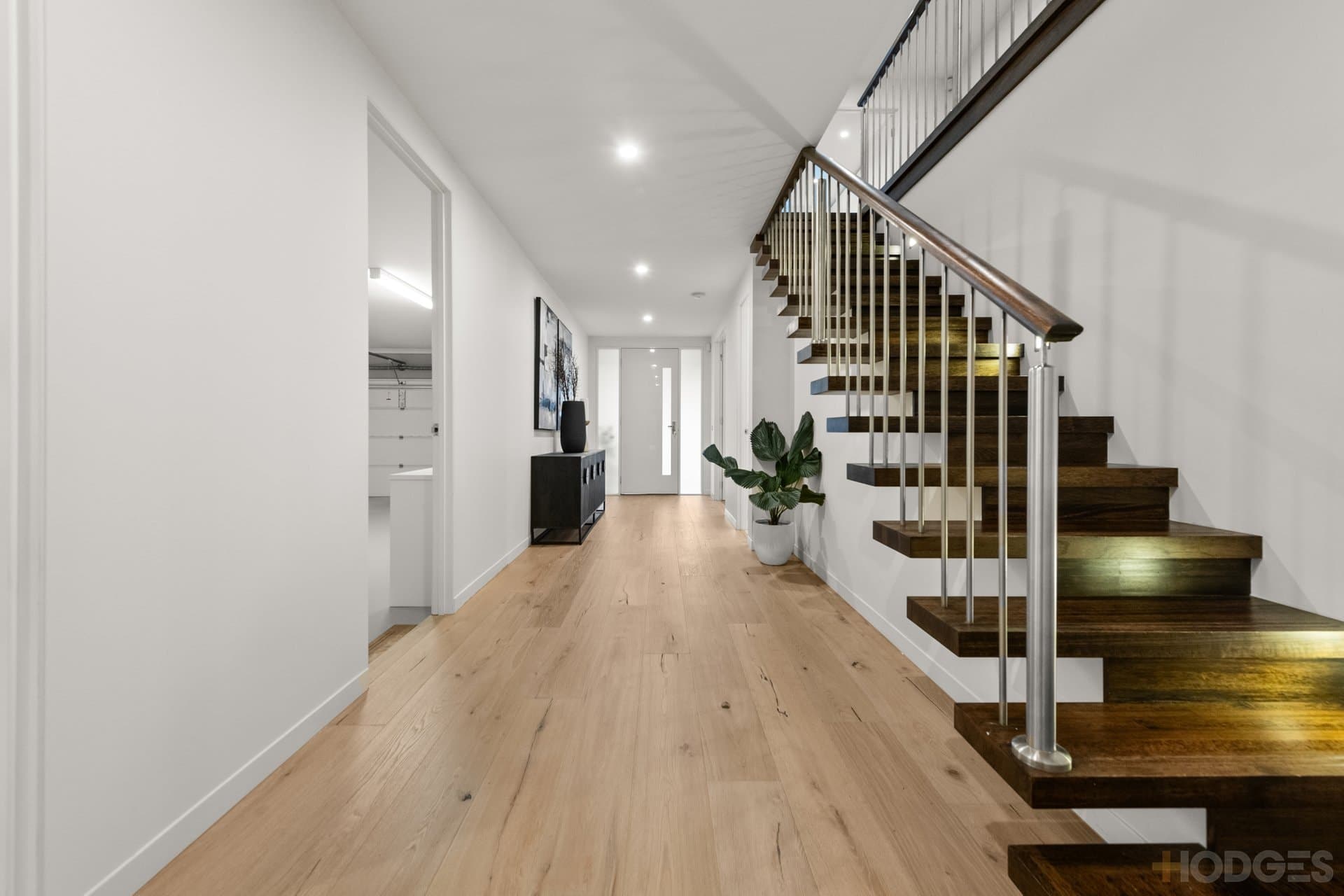 35 Comer Street, Brighton East, VIC, 3187, Brighton East - Thumbnail 4