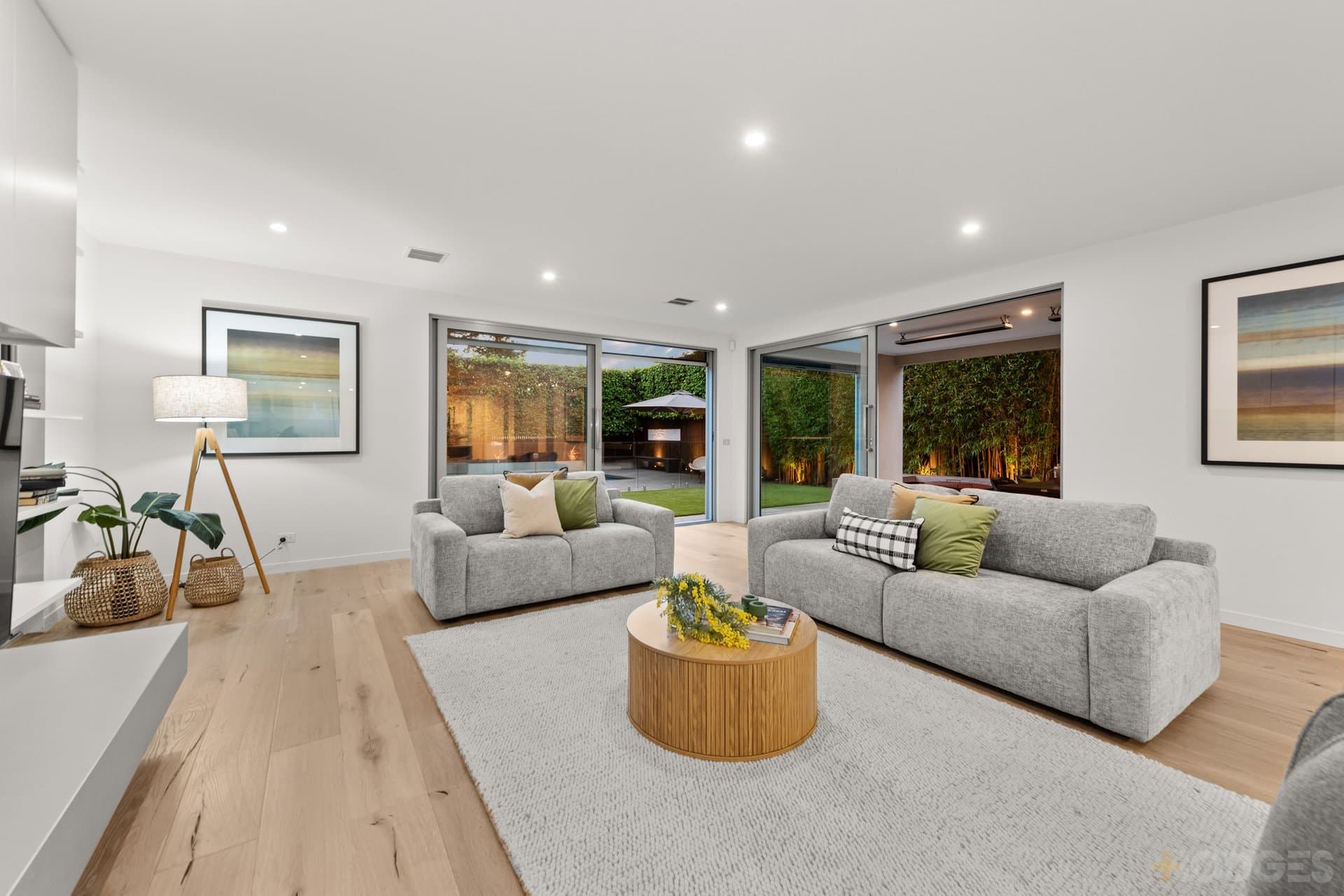 35 Comer Street, Brighton East, VIC, 3187, Brighton East - Thumbnail 5