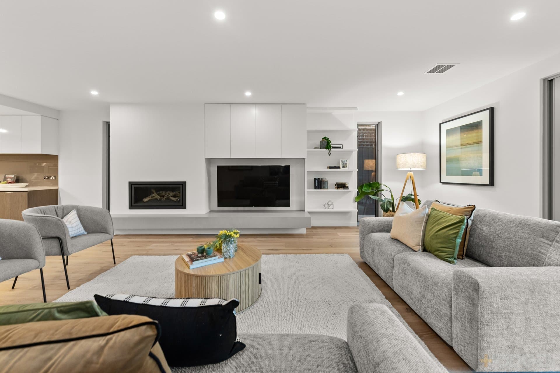 35 Comer Street, Brighton East, VIC, 3187, Brighton East - Thumbnail 6