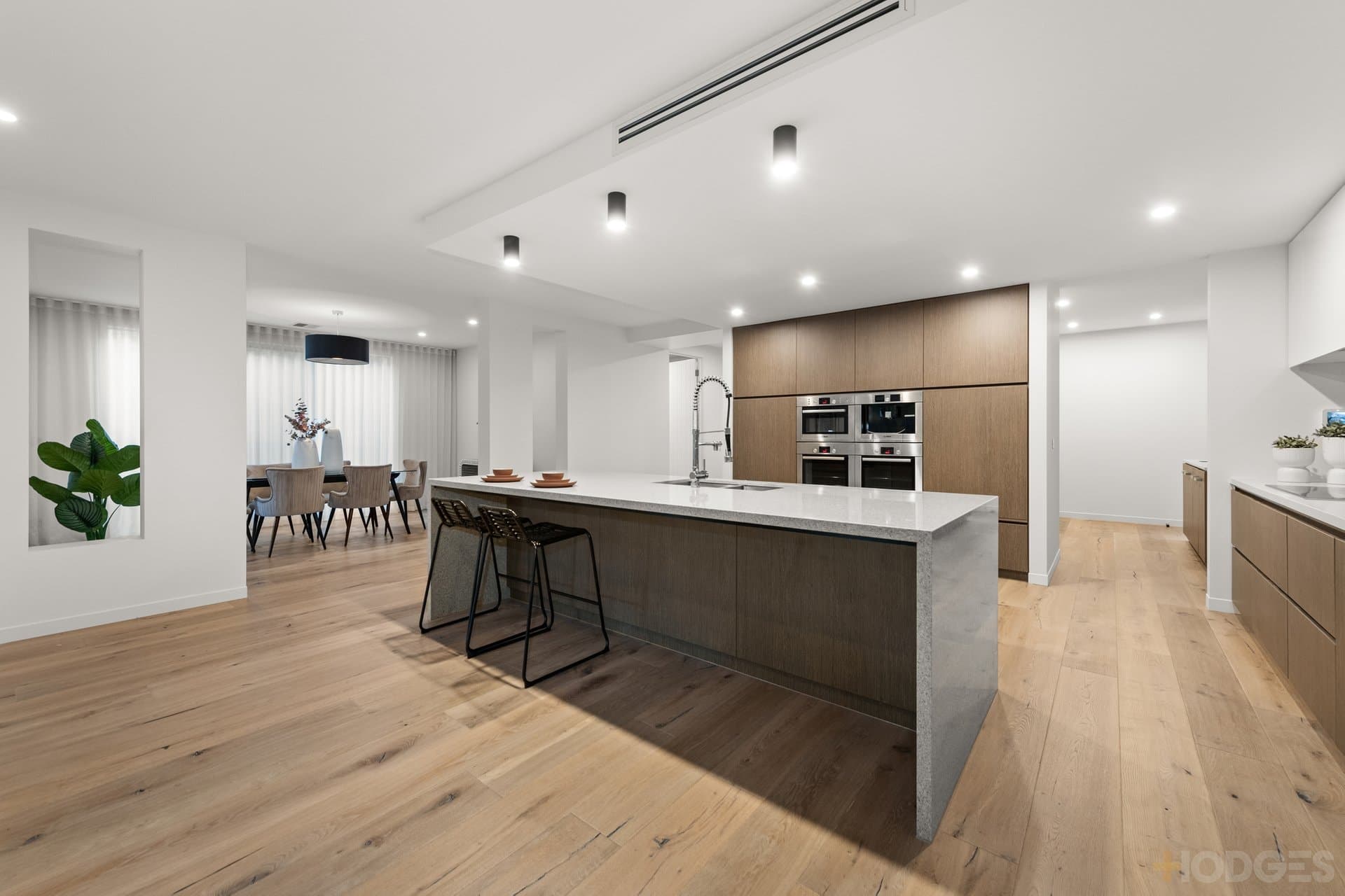 35 Comer Street, Brighton East, VIC, 3187, Brighton East - Thumbnail 7