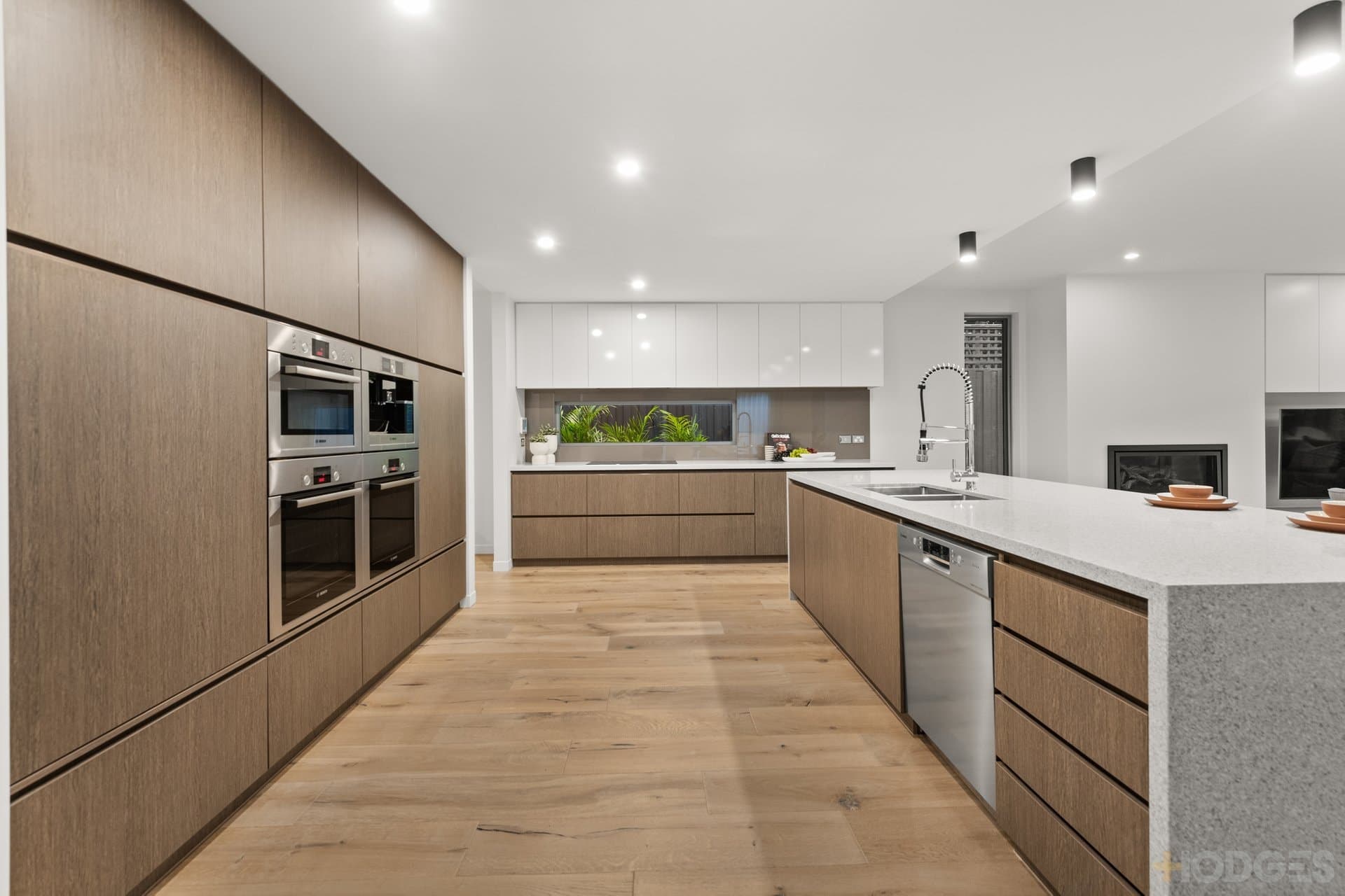 35 Comer Street, Brighton East, VIC, 3187, Brighton East - Thumbnail 8