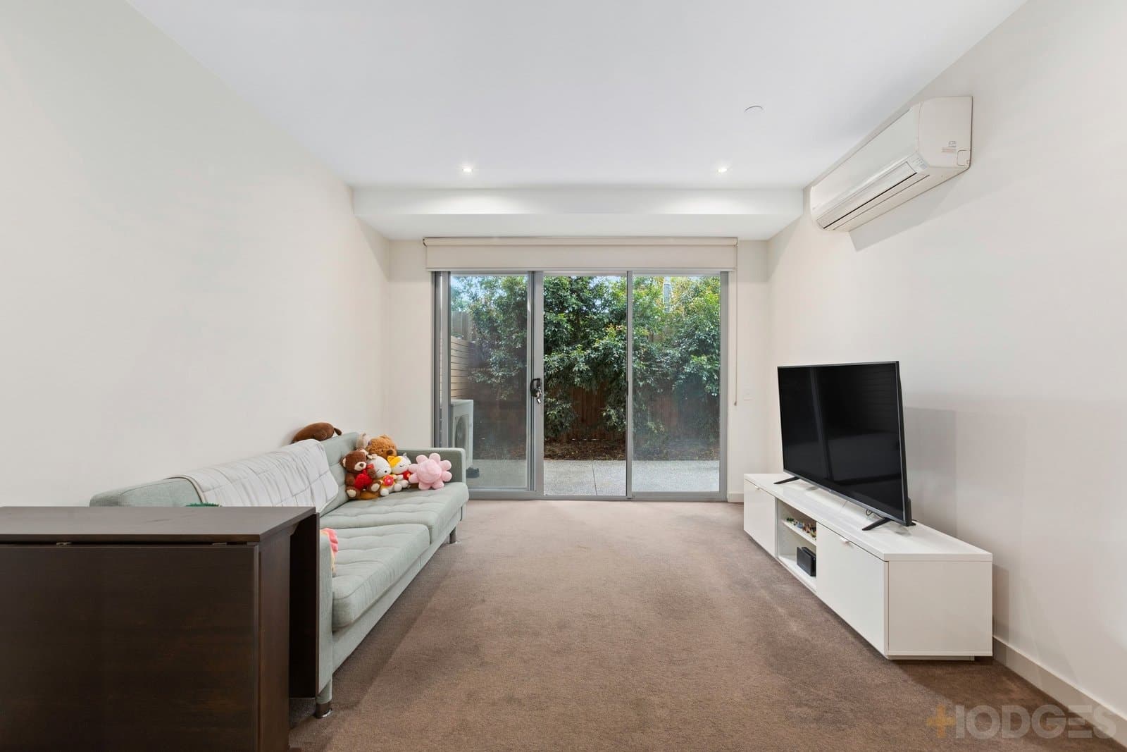 4 / 3 Sandbelt Close, Heatherton, VIC, 3202, Heatherton - Thumbnail 2