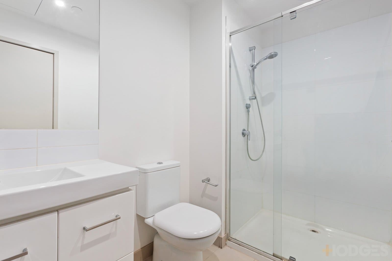 4 / 3 Sandbelt Close, Heatherton, VIC, 3202, Heatherton - Thumbnail 7