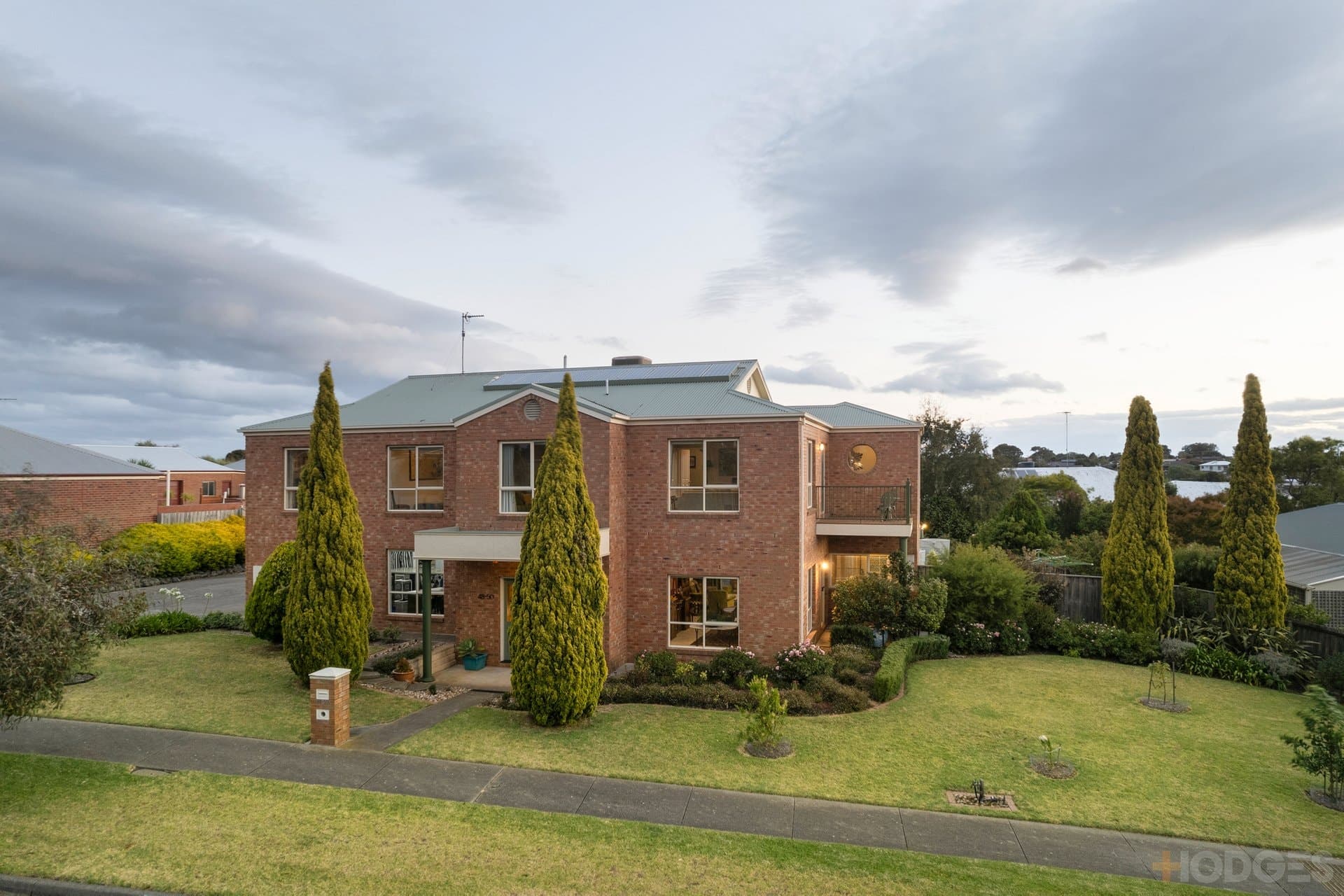 48-50 Highland Way, Leopold, VIC, 3224, Leopold - Image 1