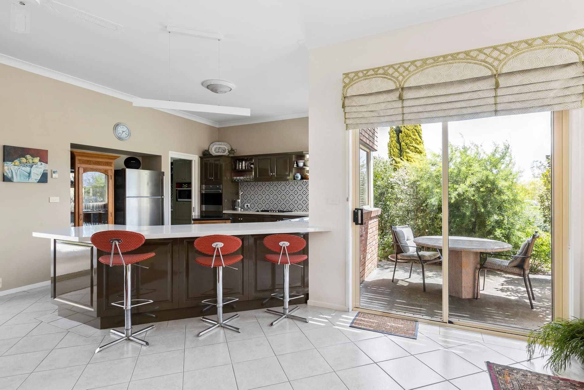48-50 Highland Way, Leopold, VIC, 3224, Leopold - Thumbnail 3