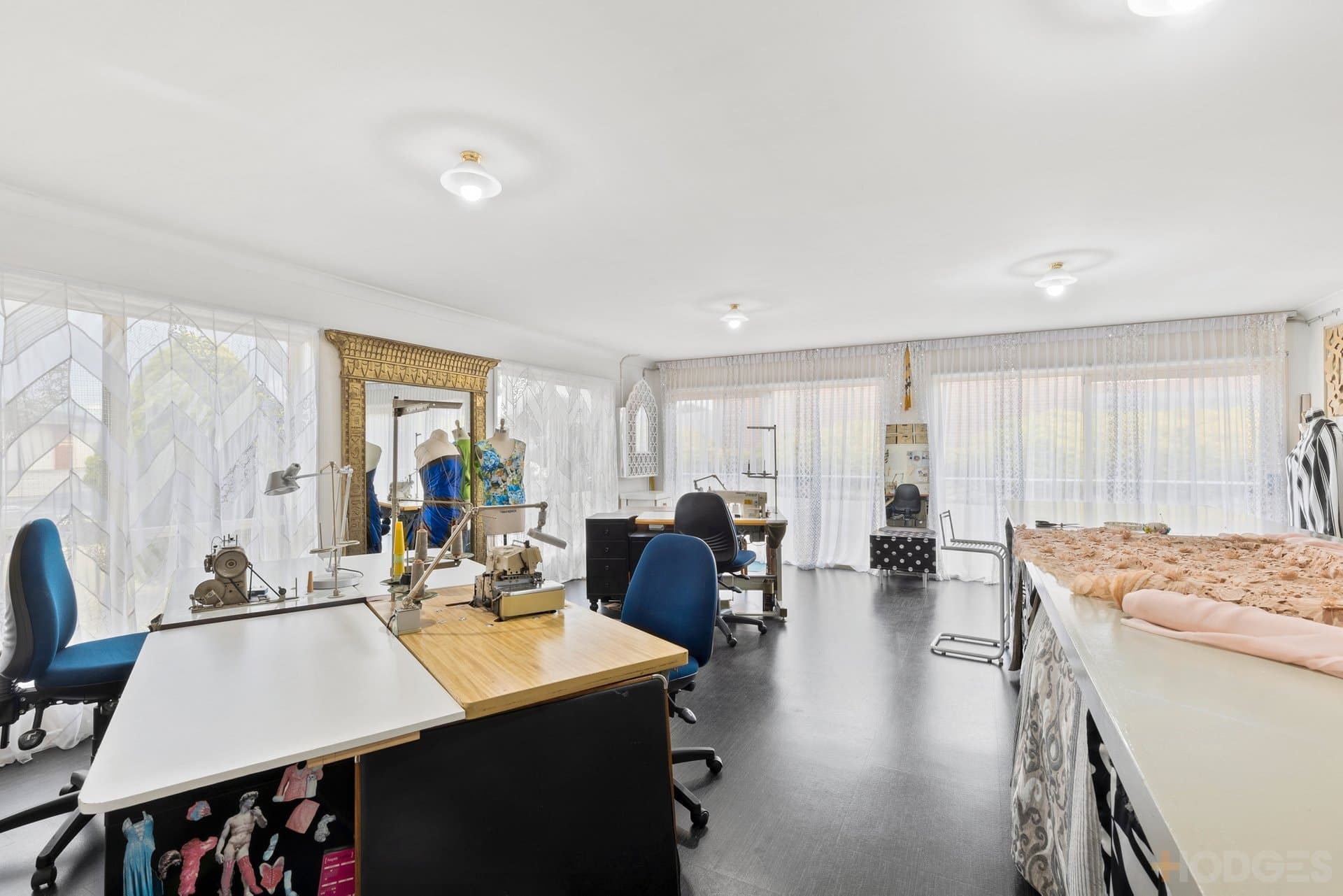 48-50 Highland Way, Leopold, VIC, 3224, Leopold - Thumbnail 4