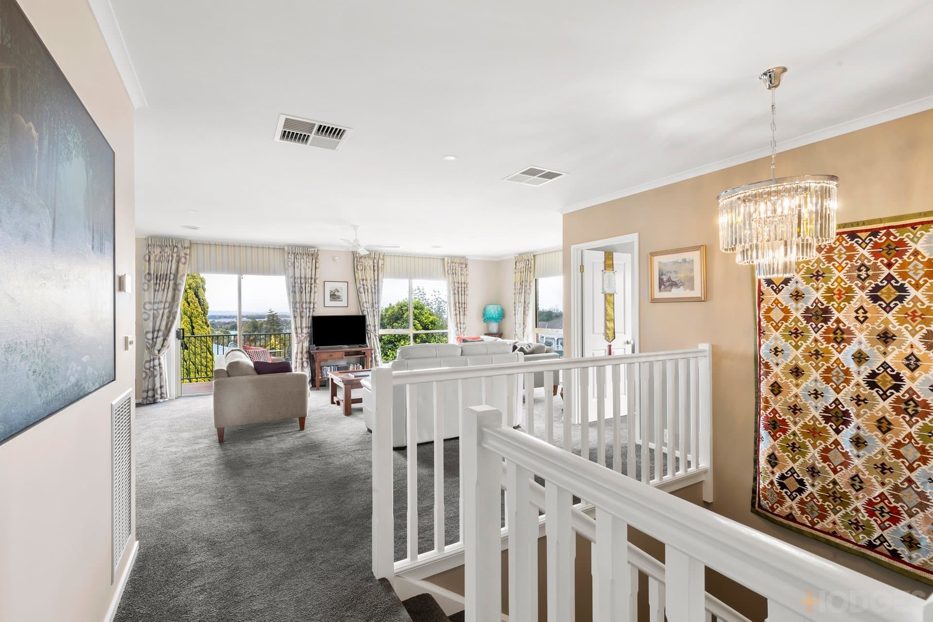 48-50 Highland Way, Leopold, VIC, 3224, Leopold - Thumbnail 6