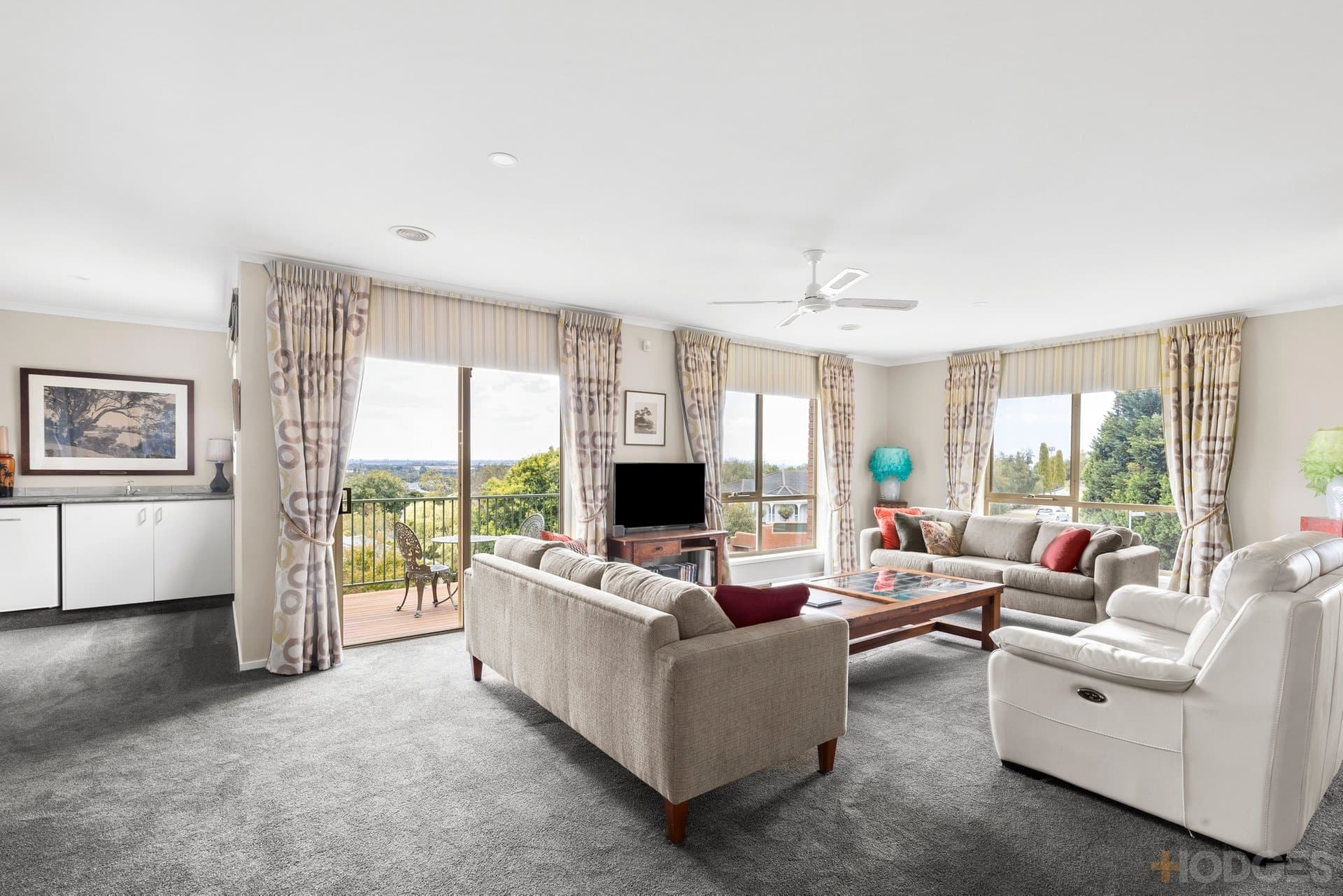 48-50 Highland Way, Leopold, VIC, 3224, Leopold - Thumbnail 7