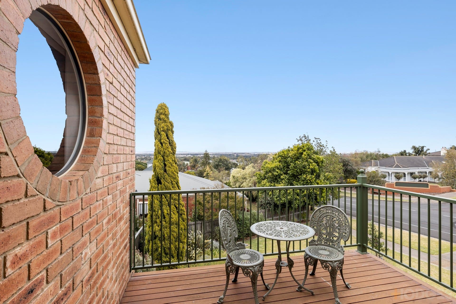 48-50 Highland Way, Leopold, VIC, 3224, Leopold - Thumbnail 8
