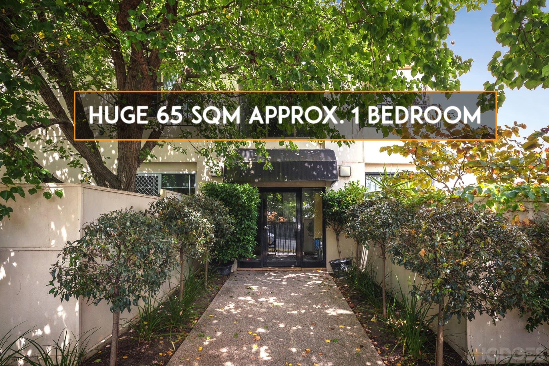 7 / 48 Victoria Road, Hawthorn East, VIC, 3123, Hawthorn East - Image 1