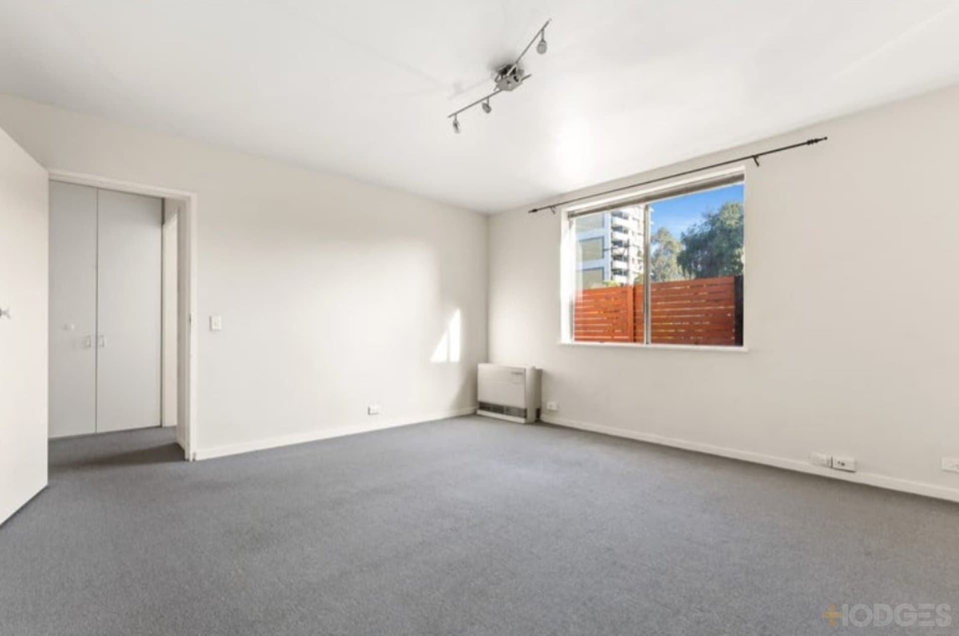 7 / 48 Victoria Road, Hawthorn East, VIC, 3123, Hawthorn East - Thumbnail 3