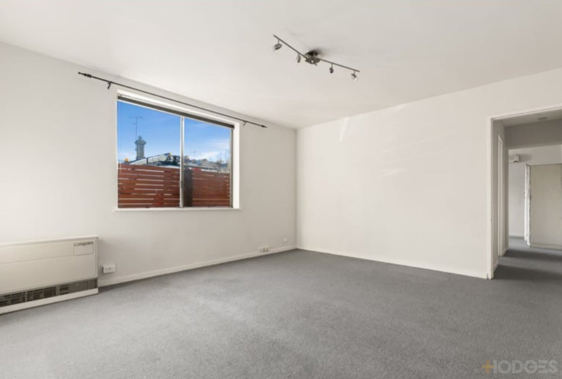 7 / 48 Victoria Road, Hawthorn East, VIC, 3123, Hawthorn East - Thumbnail 4