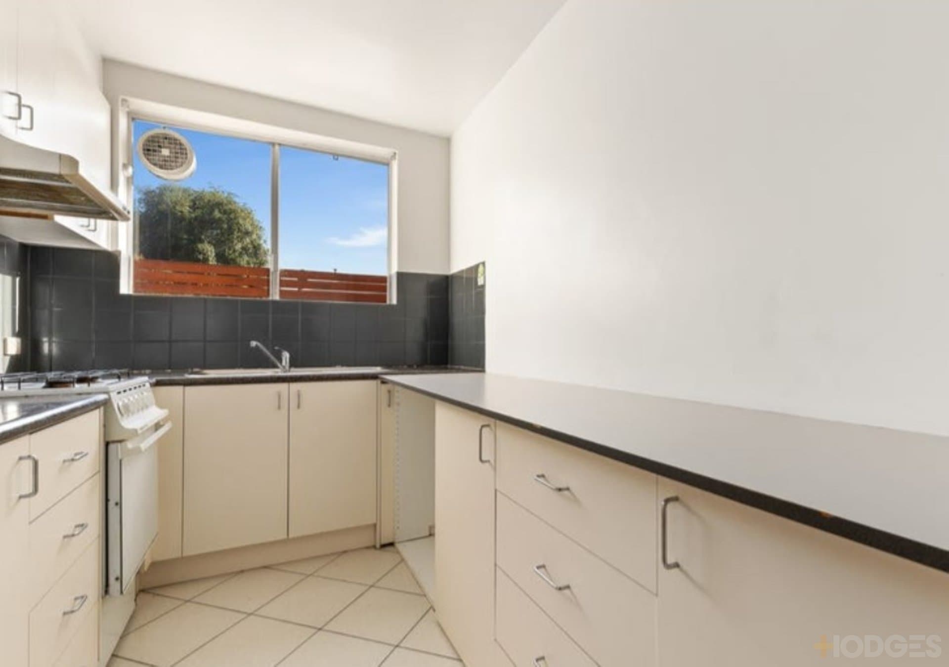 7 / 48 Victoria Road, Hawthorn East, VIC, 3123, Hawthorn East - Thumbnail 5