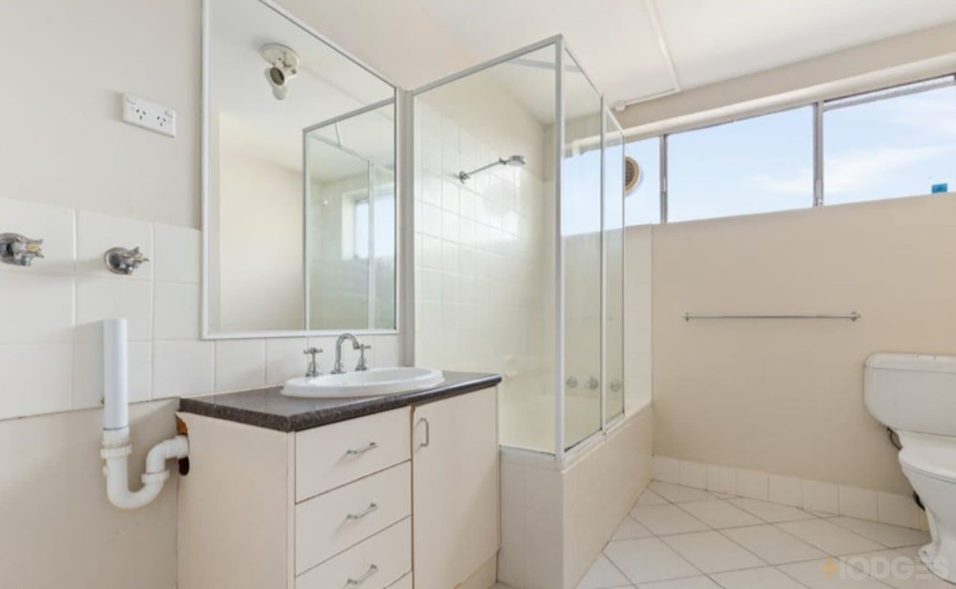 7 / 48 Victoria Road, Hawthorn East, VIC, 3123, Hawthorn East - Thumbnail 6