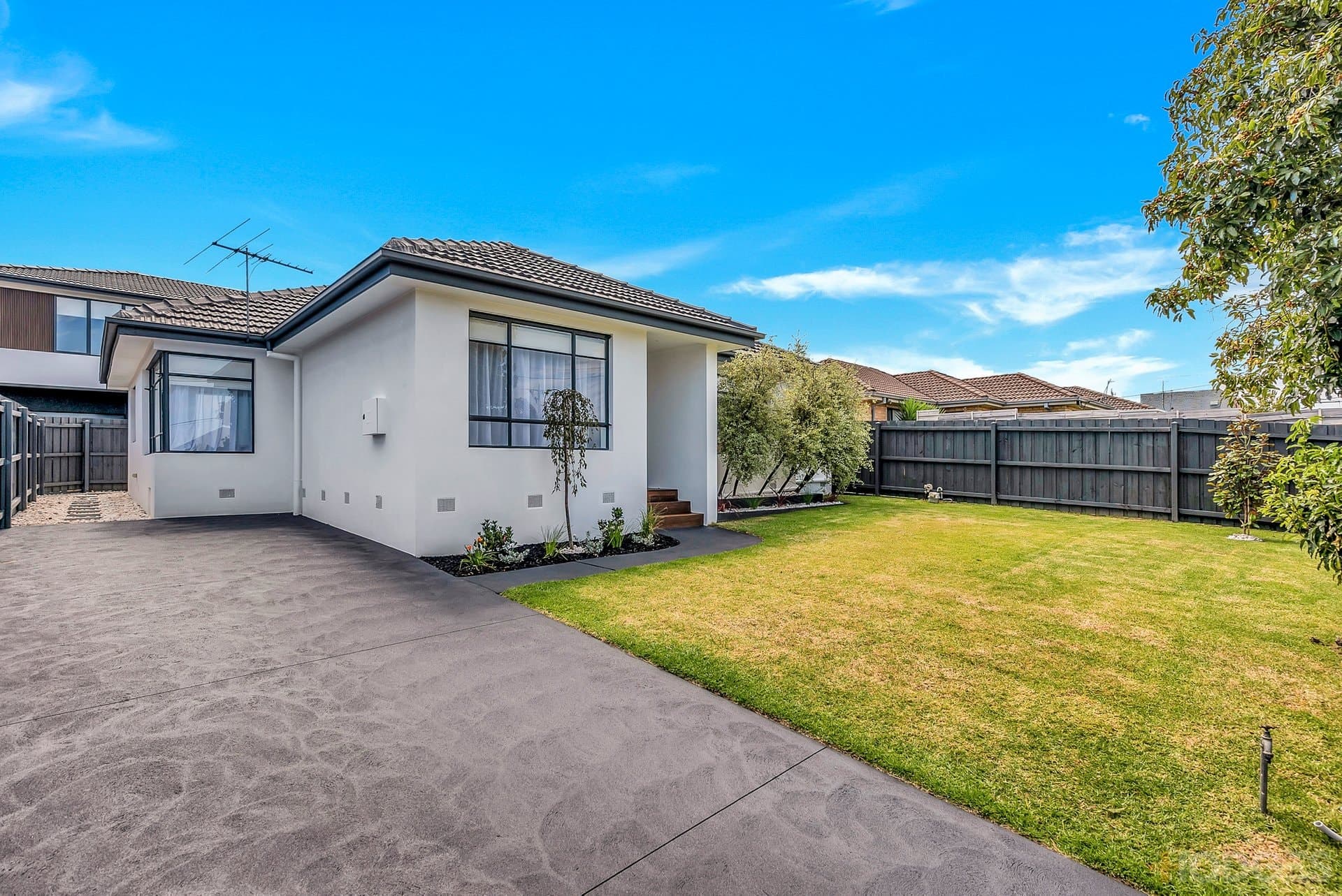 19B Bernard Street, Cheltenham, VIC, 3192, Cheltenham - Image 1