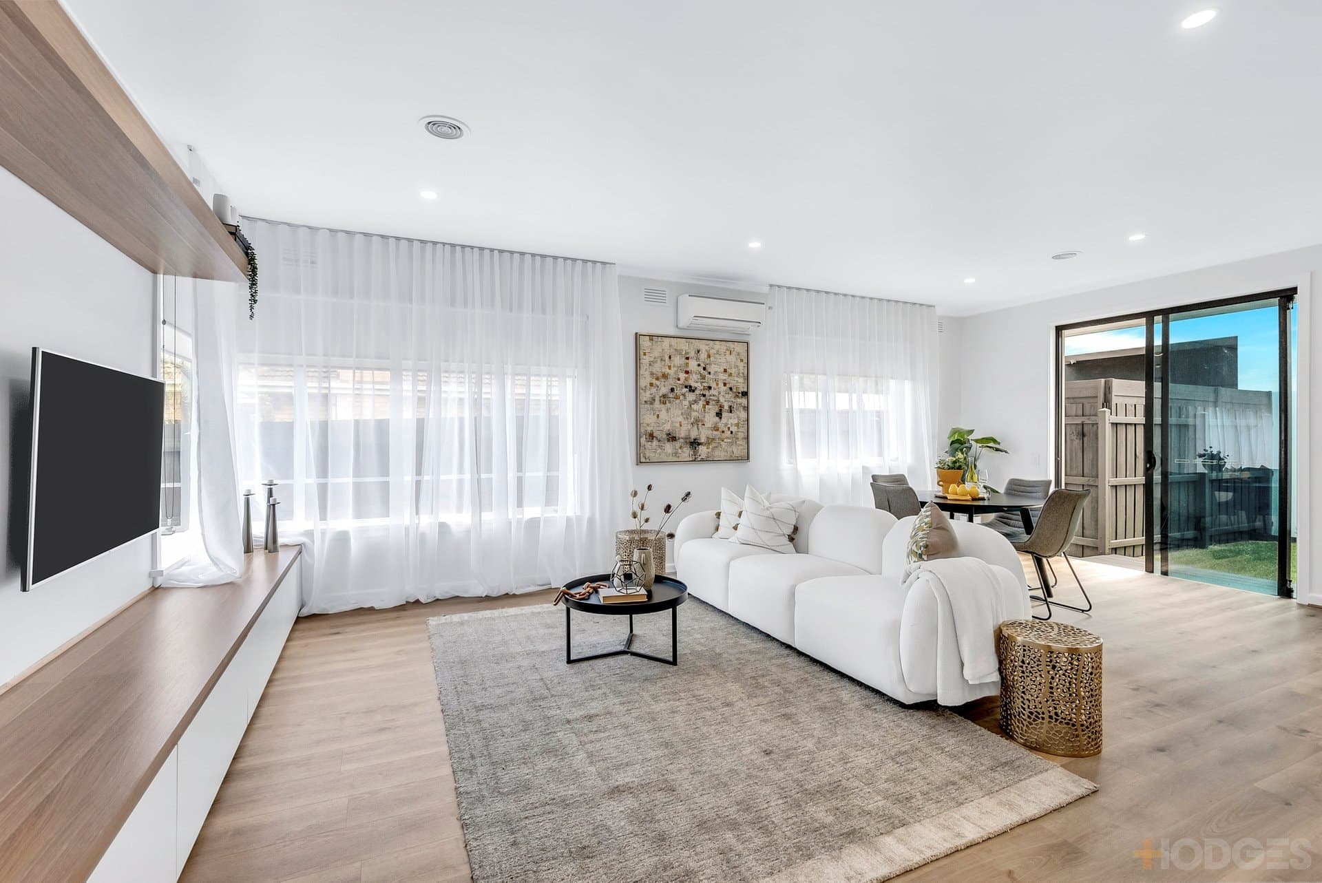 19B Bernard Street, Cheltenham, VIC, 3192, Cheltenham - Thumbnail 2