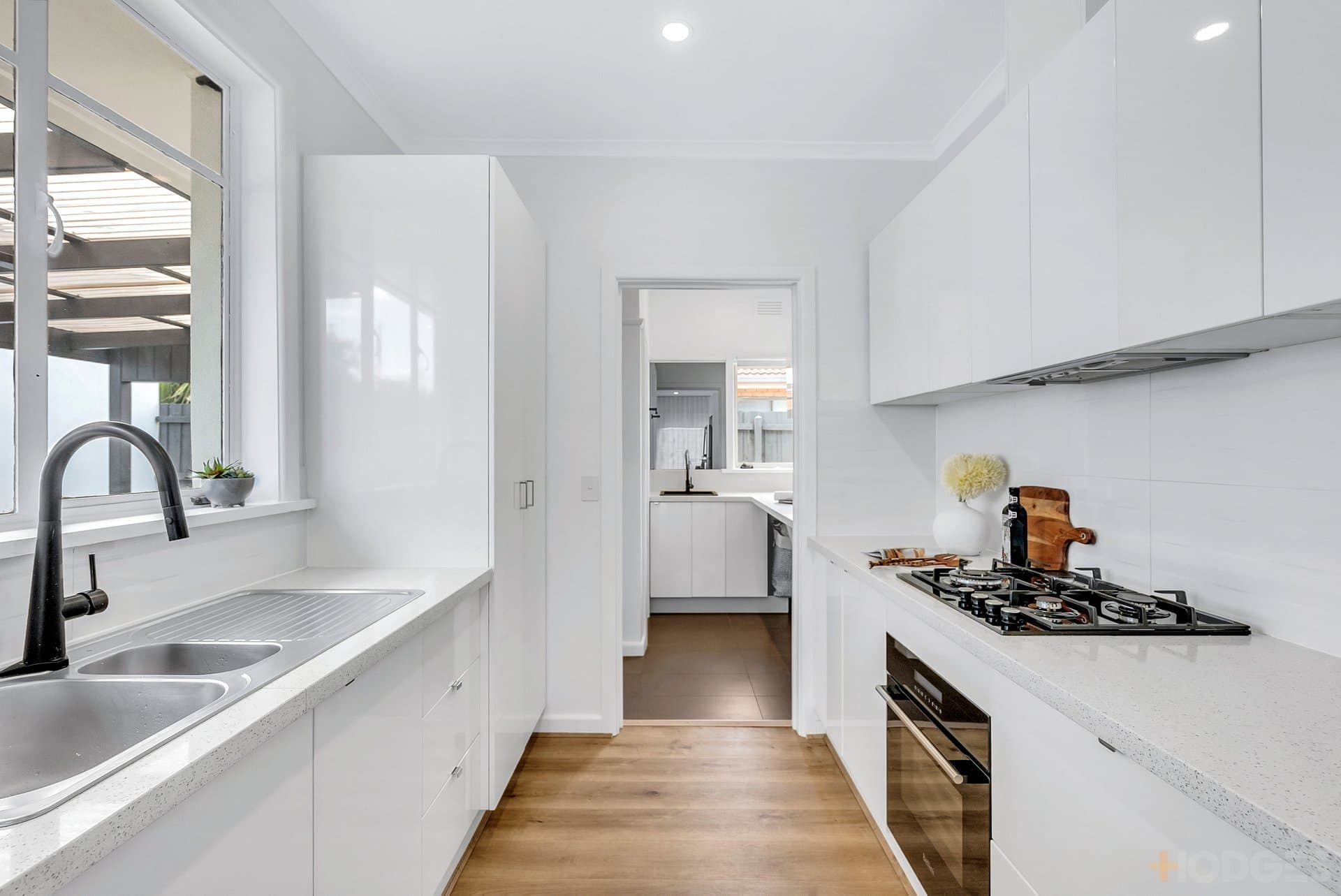 19B Bernard Street, Cheltenham, VIC, 3192, Cheltenham - Thumbnail 3
