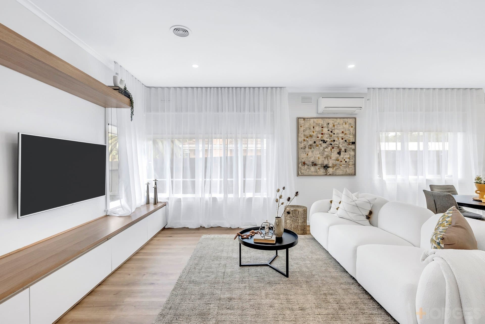 19B Bernard Street, Cheltenham, VIC, 3192, Cheltenham - Thumbnail 4