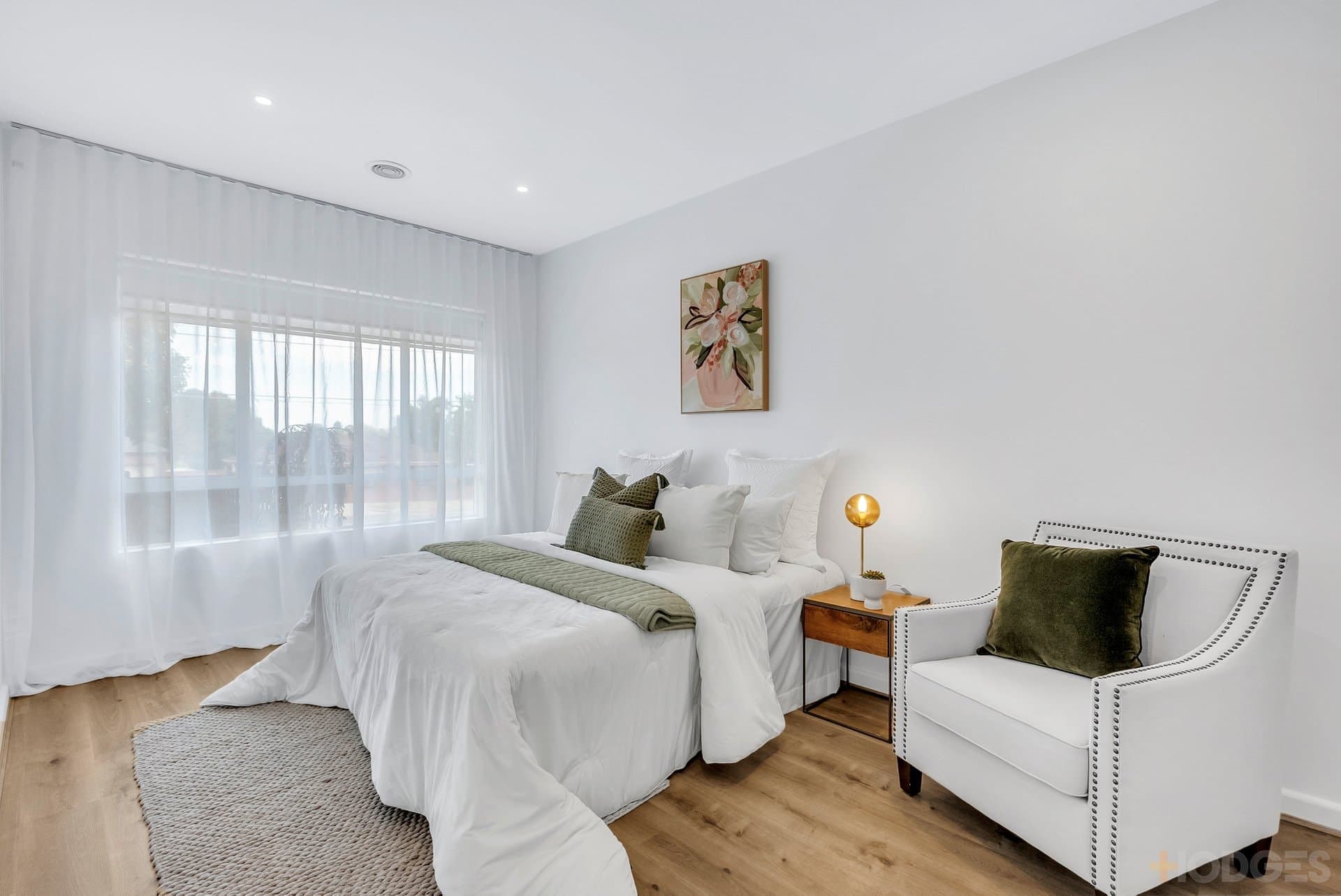 19B Bernard Street, Cheltenham, VIC, 3192, Cheltenham - Thumbnail 5