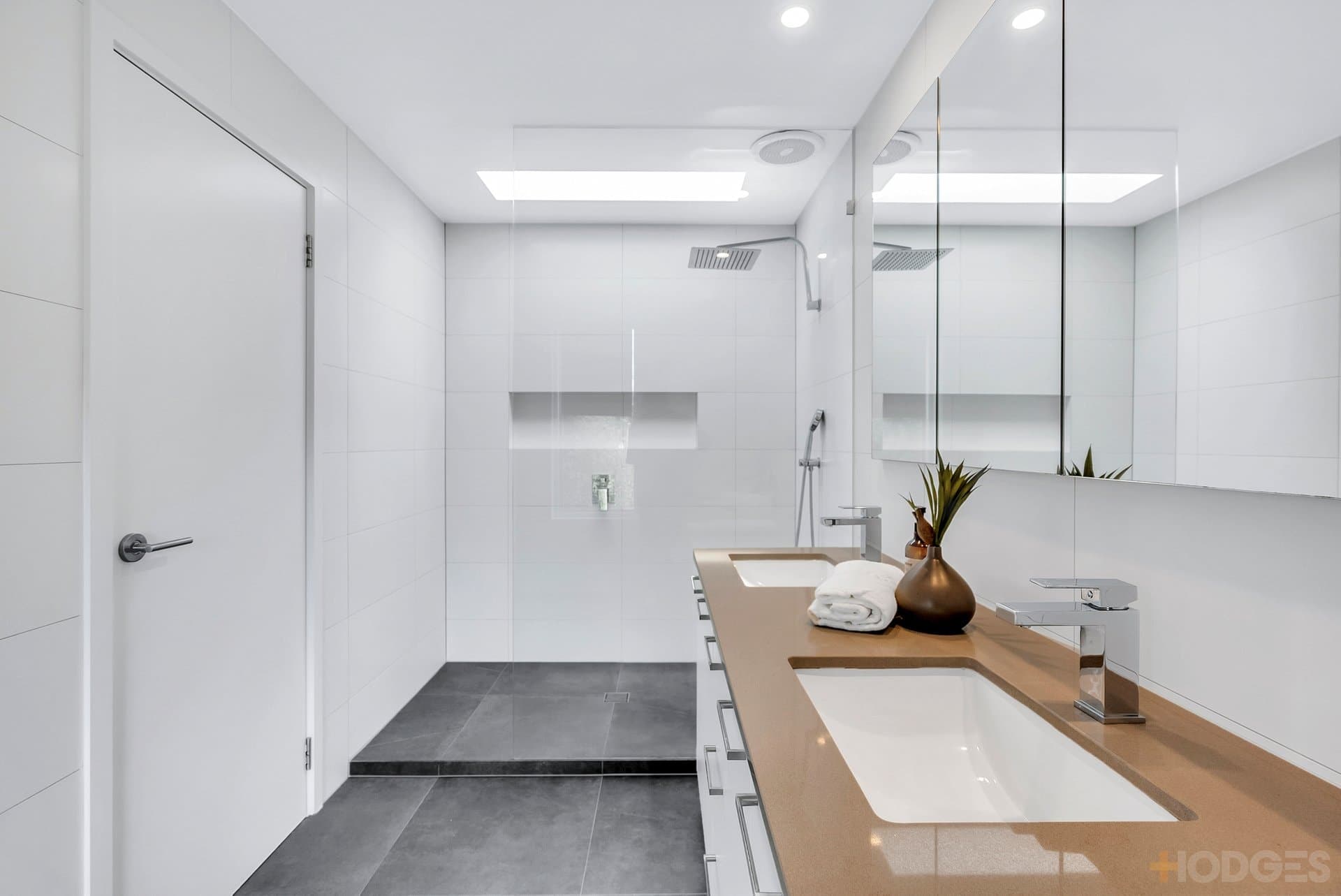 19B Bernard Street, Cheltenham, VIC, 3192, Cheltenham - Thumbnail 6