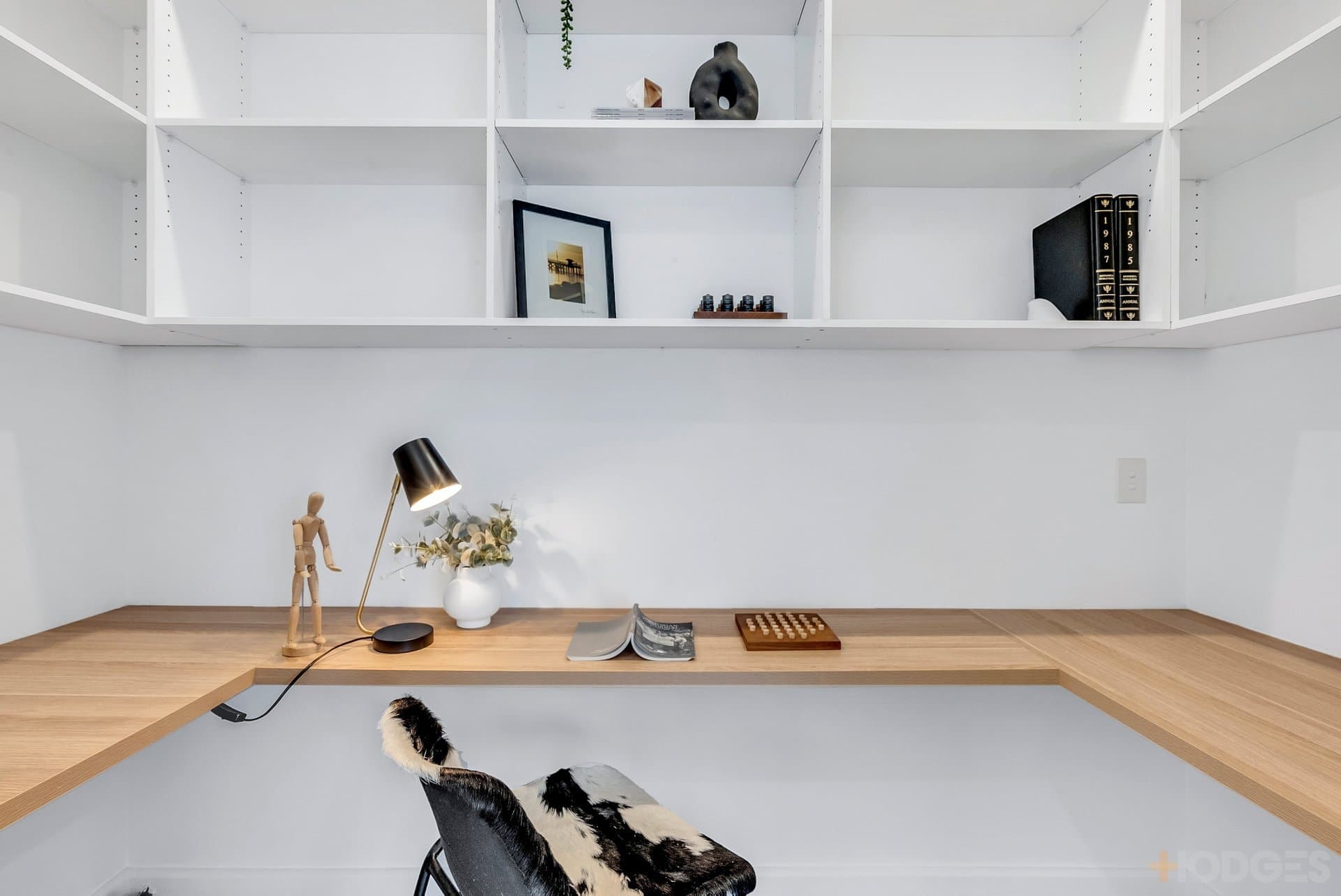 19B Bernard Street, Cheltenham, VIC, 3192, Cheltenham - Thumbnail 7