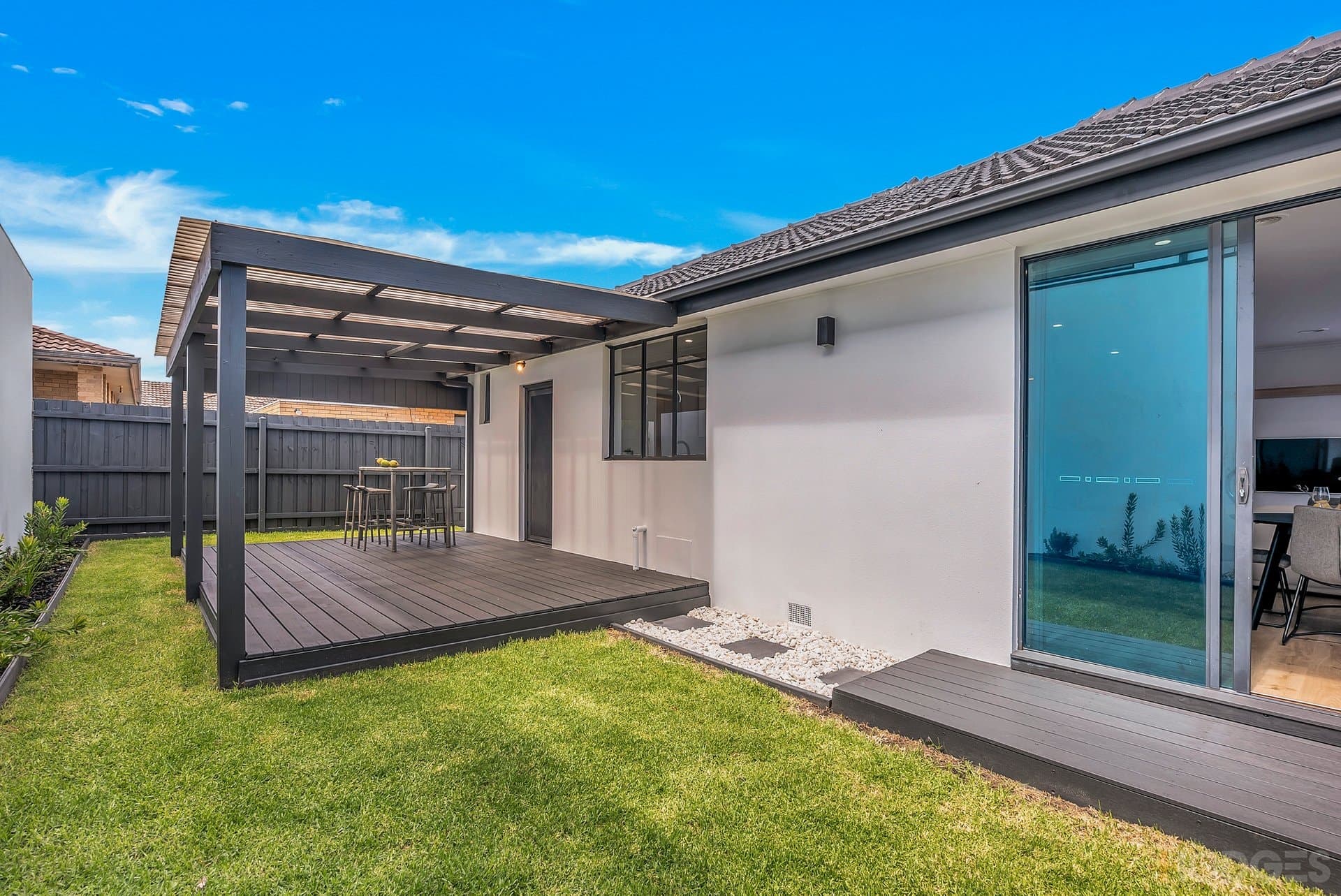 19B Bernard Street, Cheltenham, VIC, 3192, Cheltenham - Thumbnail 8