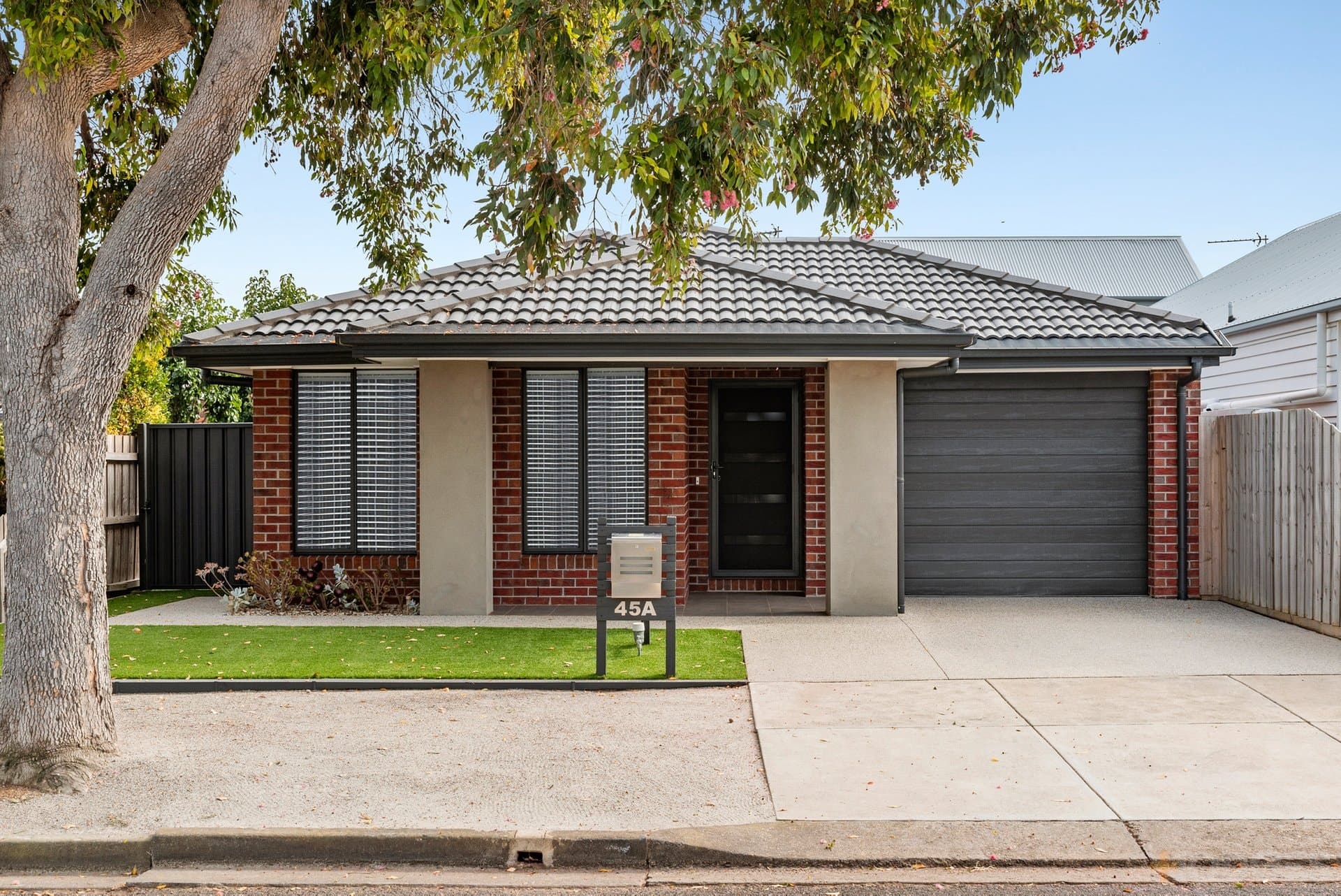 45A Powell Street West, Ocean Grove, VIC, 3226, Ocean Grove - Image 1