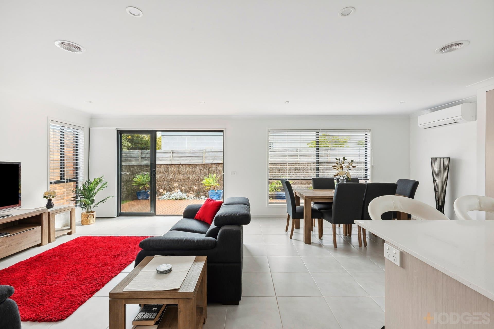 45A Powell Street West, Ocean Grove, VIC, 3226, Ocean Grove - Thumbnail 2