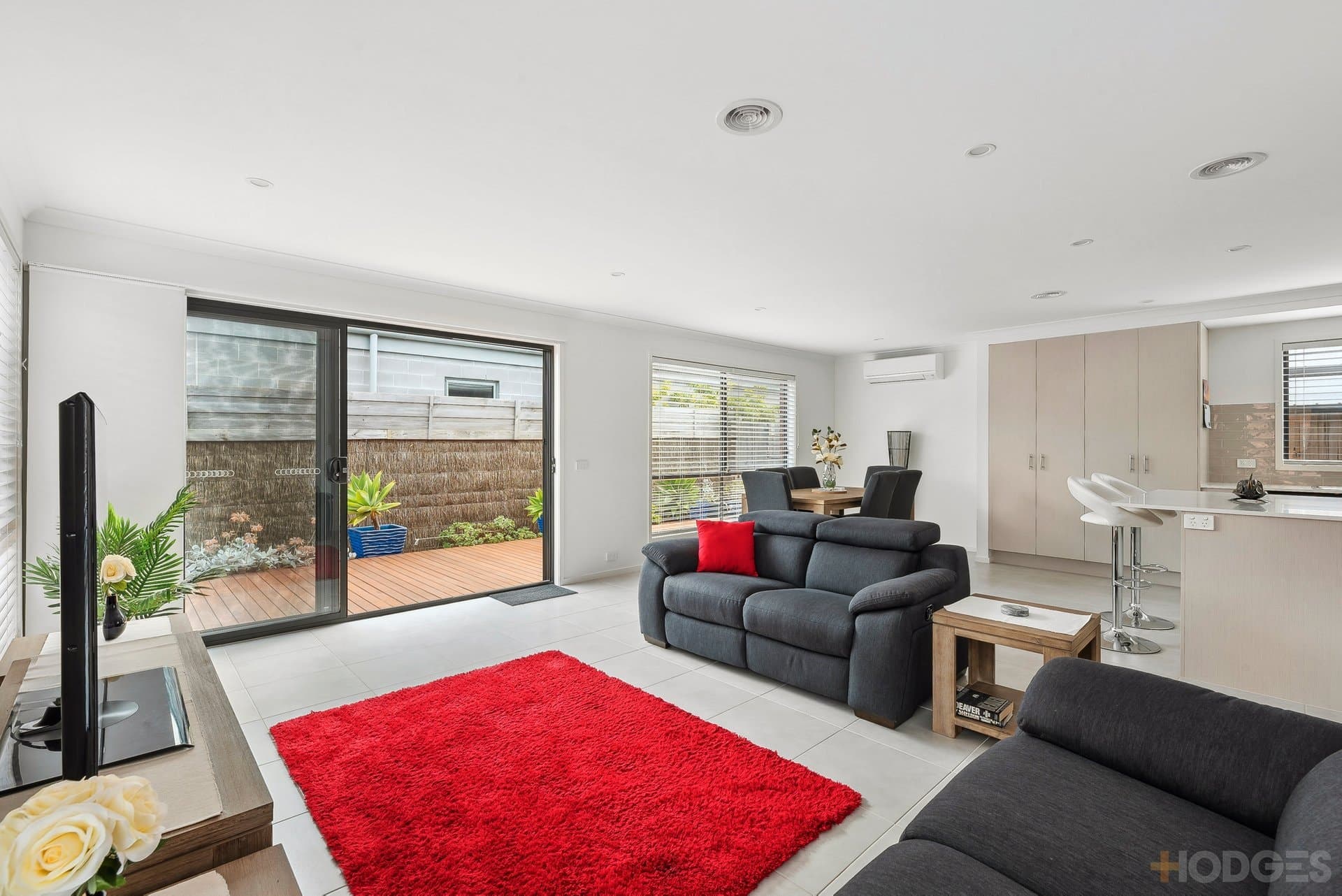 45A Powell Street West, Ocean Grove, VIC, 3226, Ocean Grove - Thumbnail 3