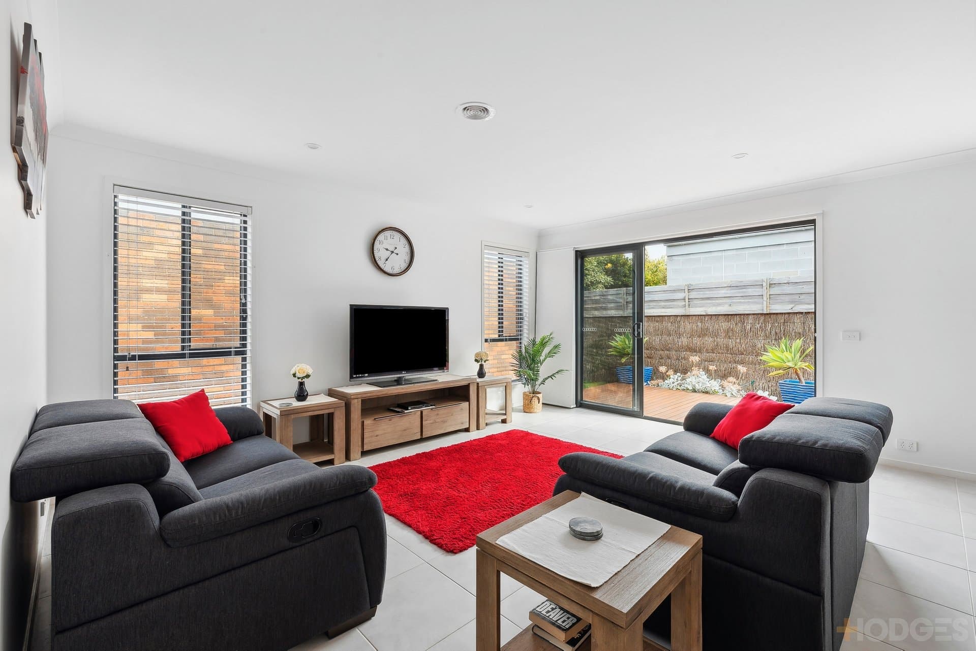 45A Powell Street West, Ocean Grove, VIC, 3226, Ocean Grove - Thumbnail 4