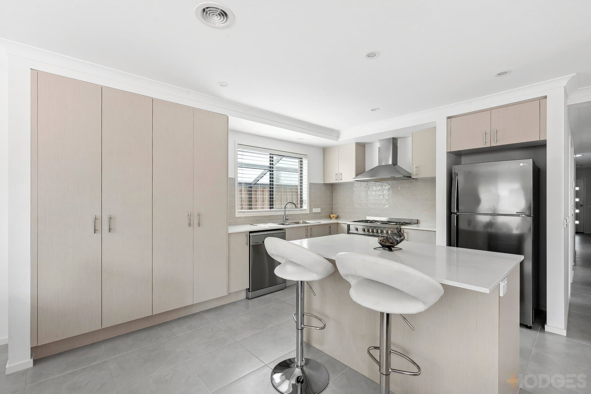 45A Powell Street West, Ocean Grove, VIC, 3226, Ocean Grove - Thumbnail 5