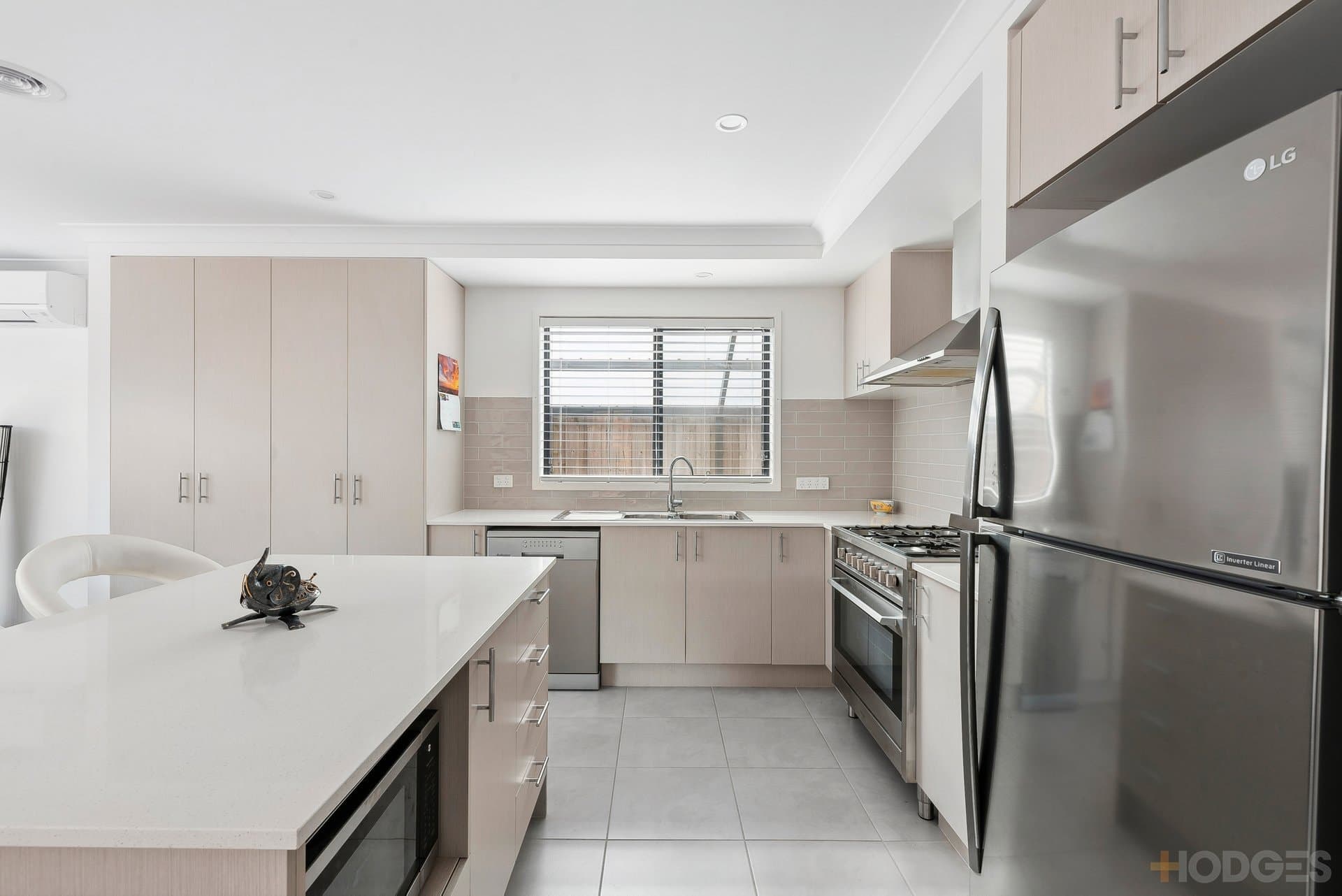 45A Powell Street West, Ocean Grove, VIC, 3226, Ocean Grove - Thumbnail 6