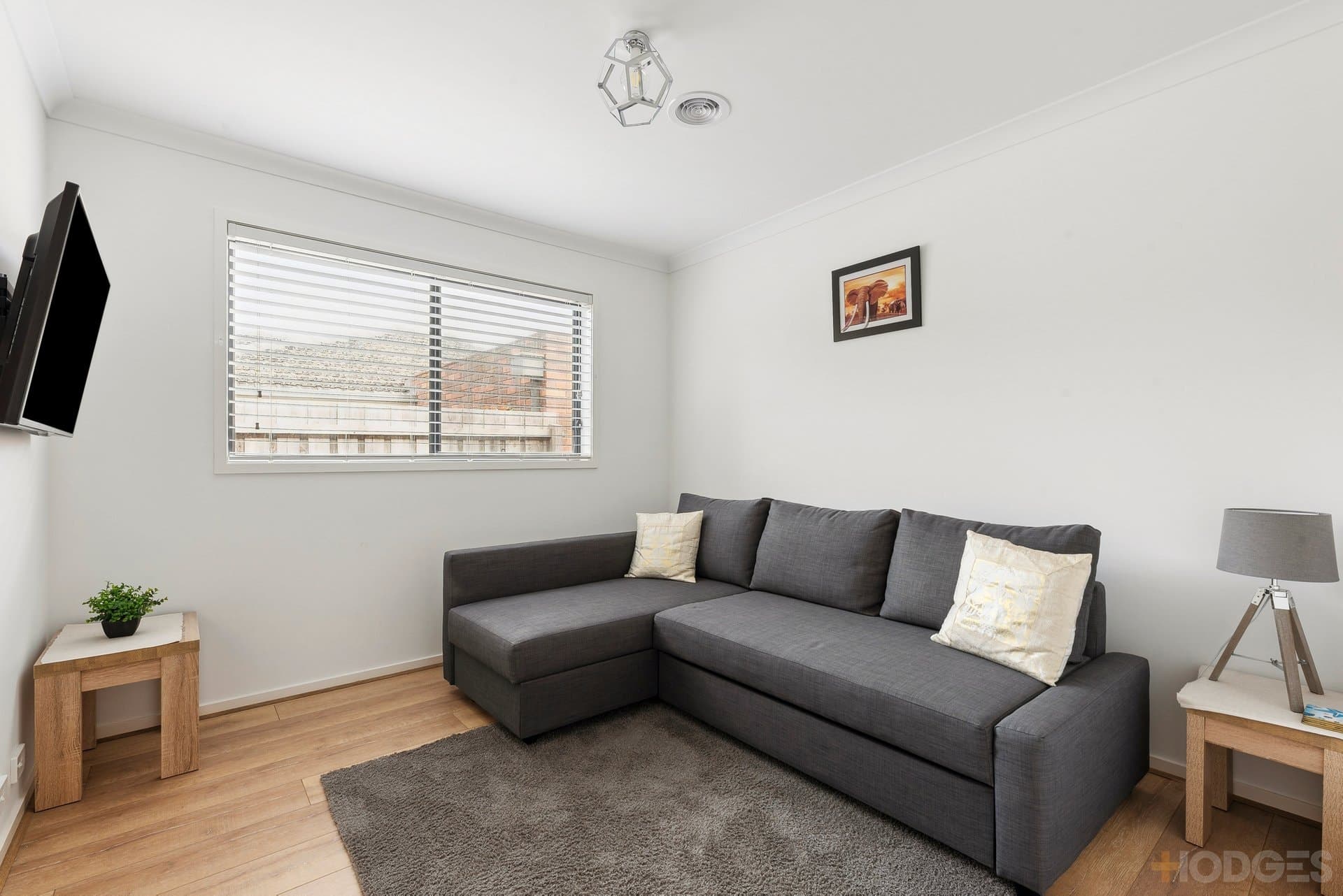 45A Powell Street West, Ocean Grove, VIC, 3226, Ocean Grove - Thumbnail 7