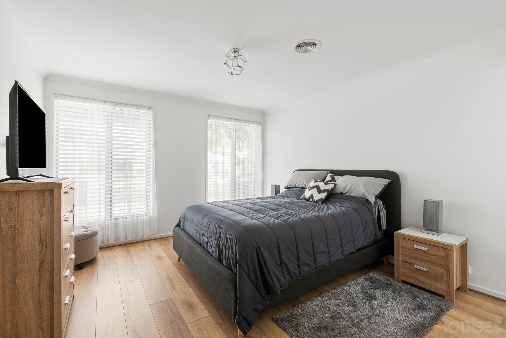 45A Powell Street West, Ocean Grove, VIC, 3226, Ocean Grove - Thumbnail 8